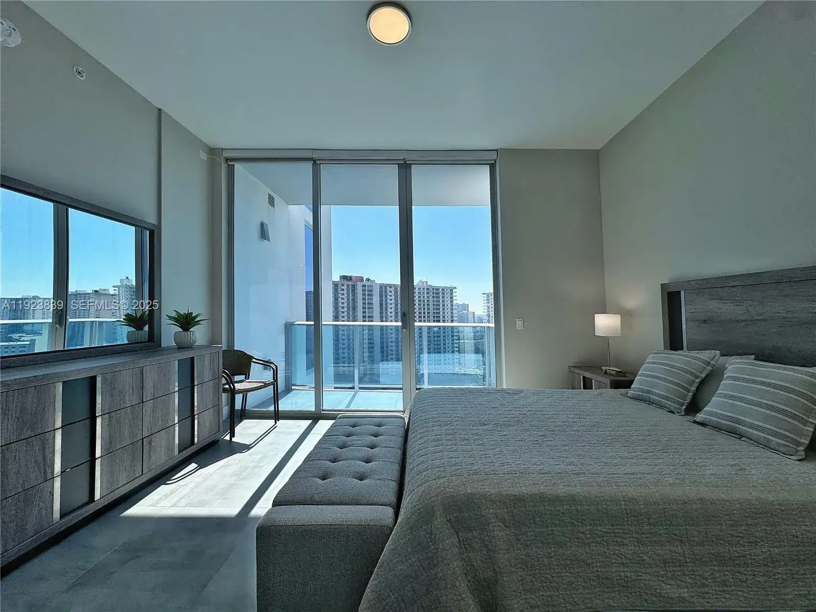 17550 Collins Ave # 1401, Sunny Isles Beach FL 33160 photo 5