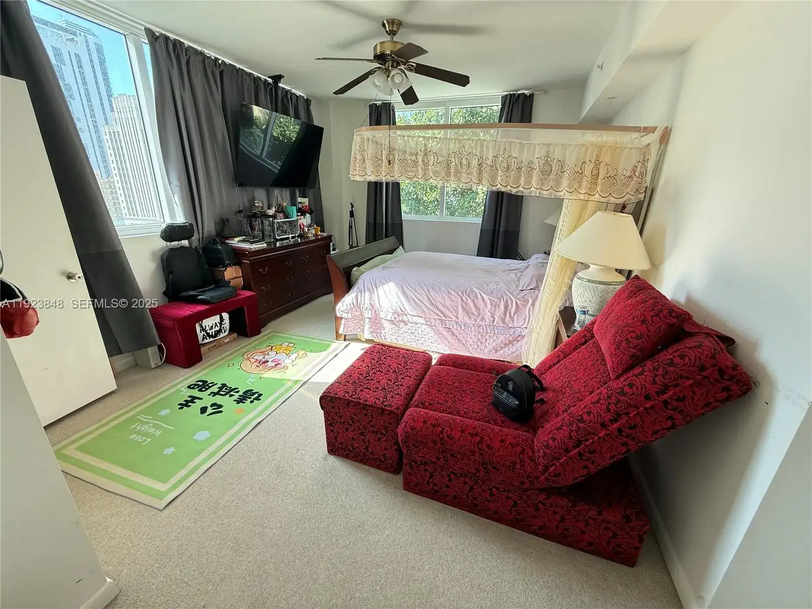 253 NE 2nd St # 908, Miami FL 33132 photo 4