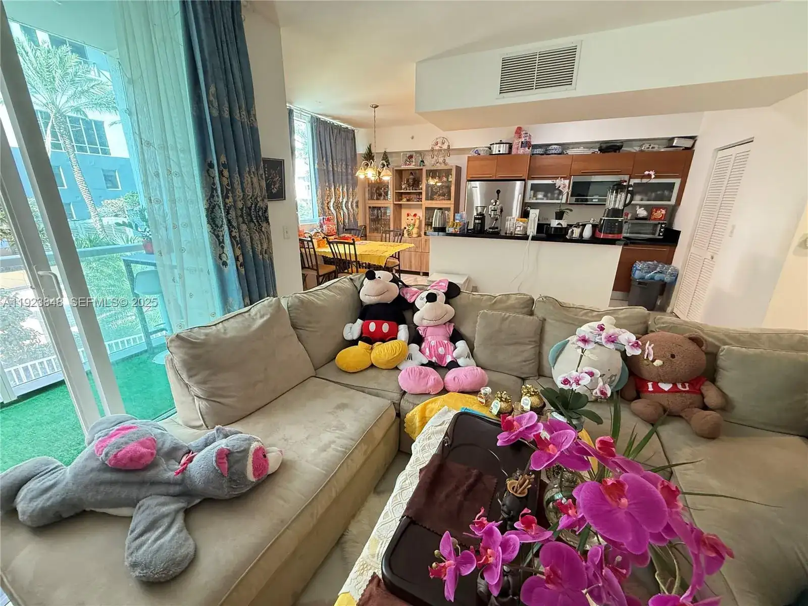 253 NE 2nd St # 908, Miami FL 33132 photo 5