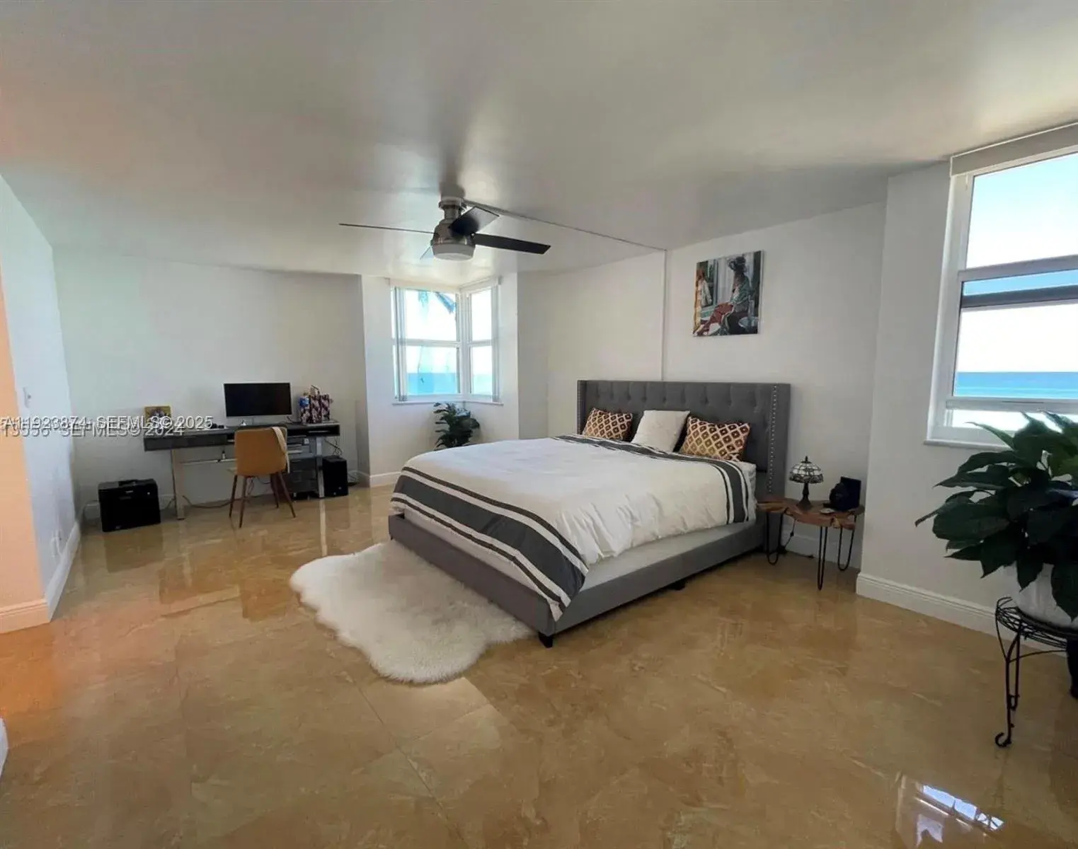 1890 S Ocean Dr # 702, Hallandale Beach FL 33009