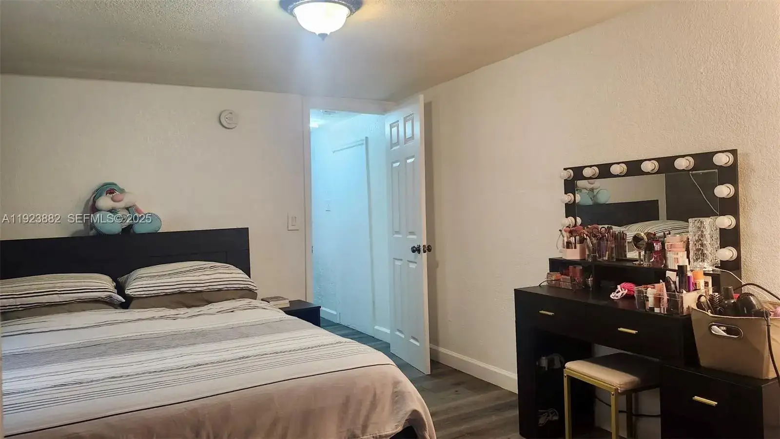 14 Cedar # 14, Other City - In The State Of Florida FL 33023 photo 5
