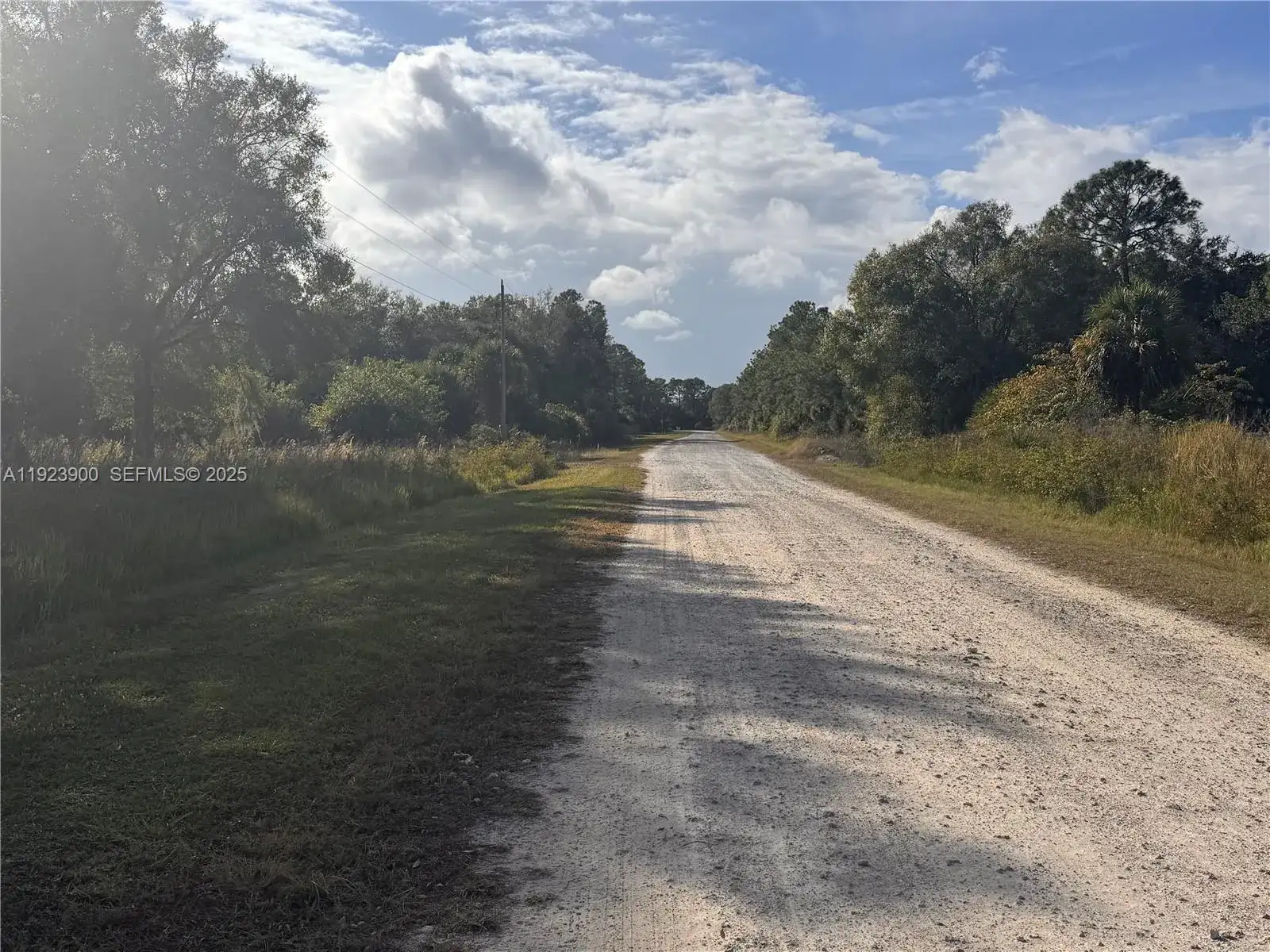 775 S Hacienda St, Clewiston FL 33440 photo 5