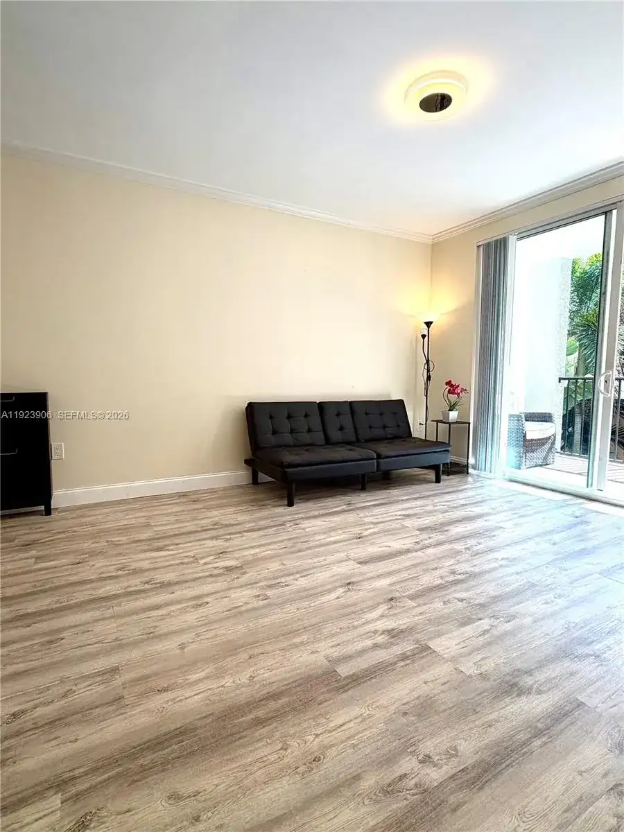 17150 N Bay Rd # 2419, Sunny Isles Beach FL 33160 photo 3