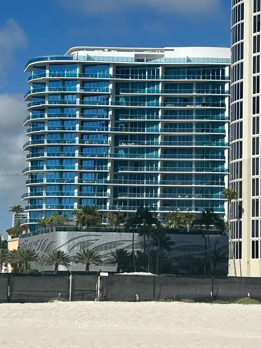 17550 Collins Ave # 1204, Sunny Isles Beach FL 33160 photo 2