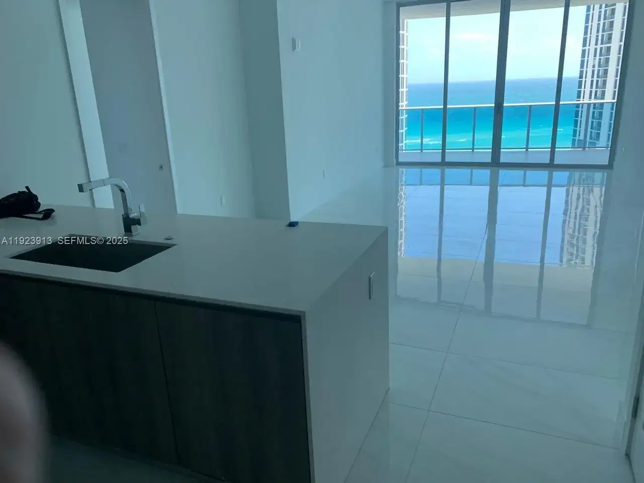17550 Collins Ave # 1204, Sunny Isles Beach FL 33160 photo 5