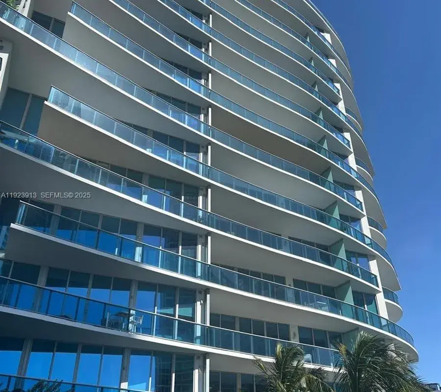 17550 Collins Ave # 1204, Sunny Isles Beach FL 33160