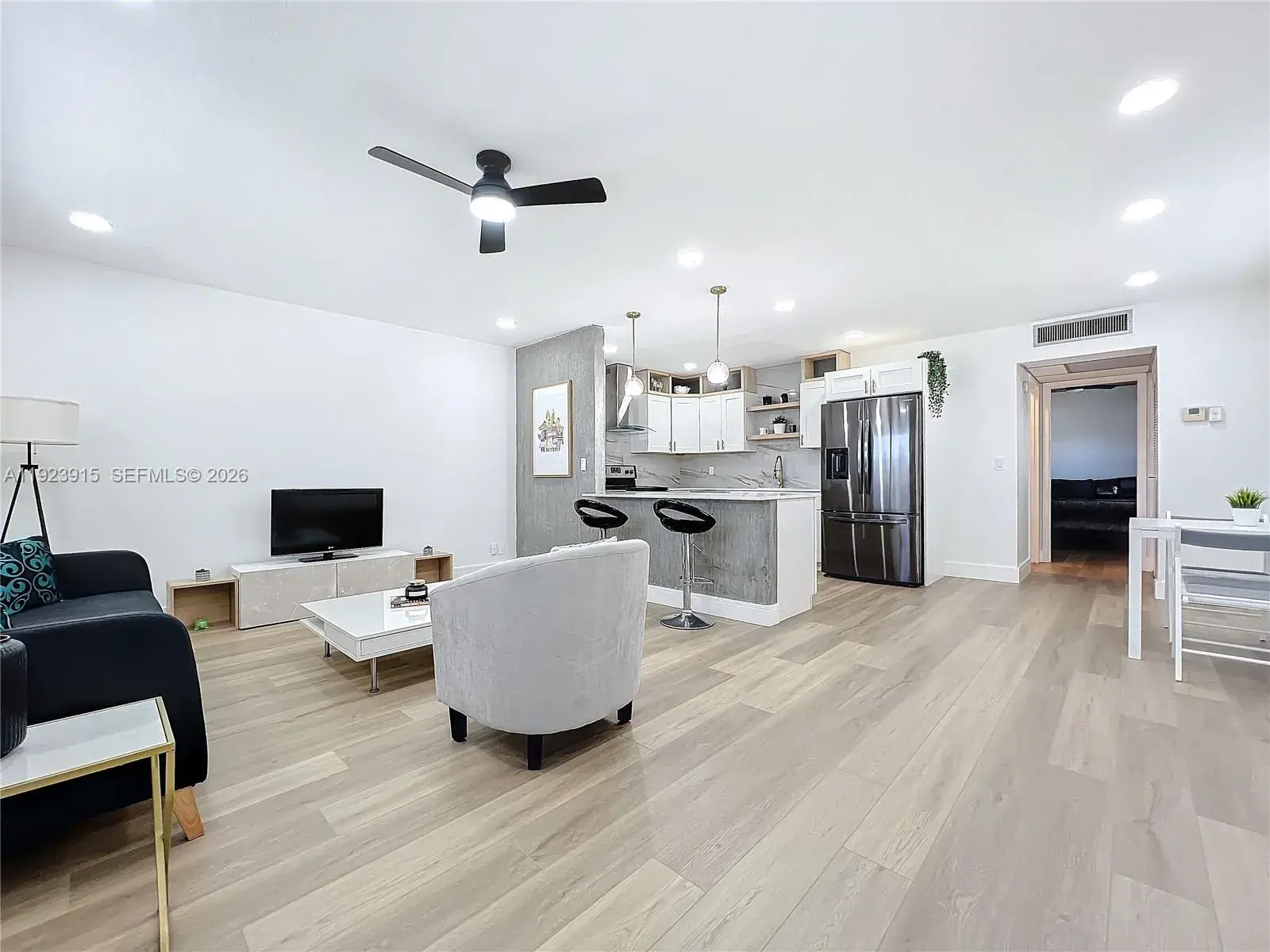 515 Monaco K # 515, Delray Beach FL 33446