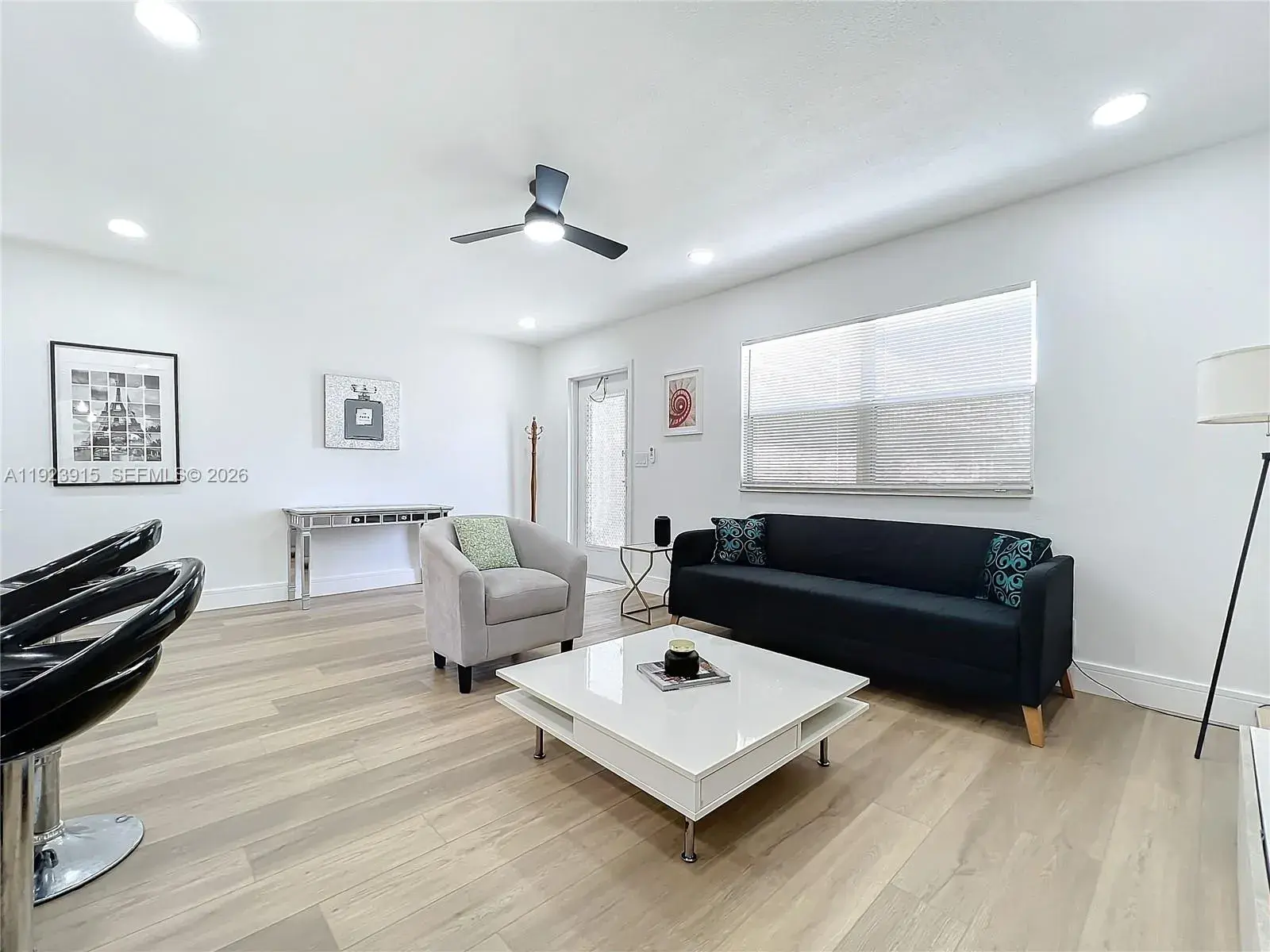 515 Monaco K # 515, Delray Beach FL 33446