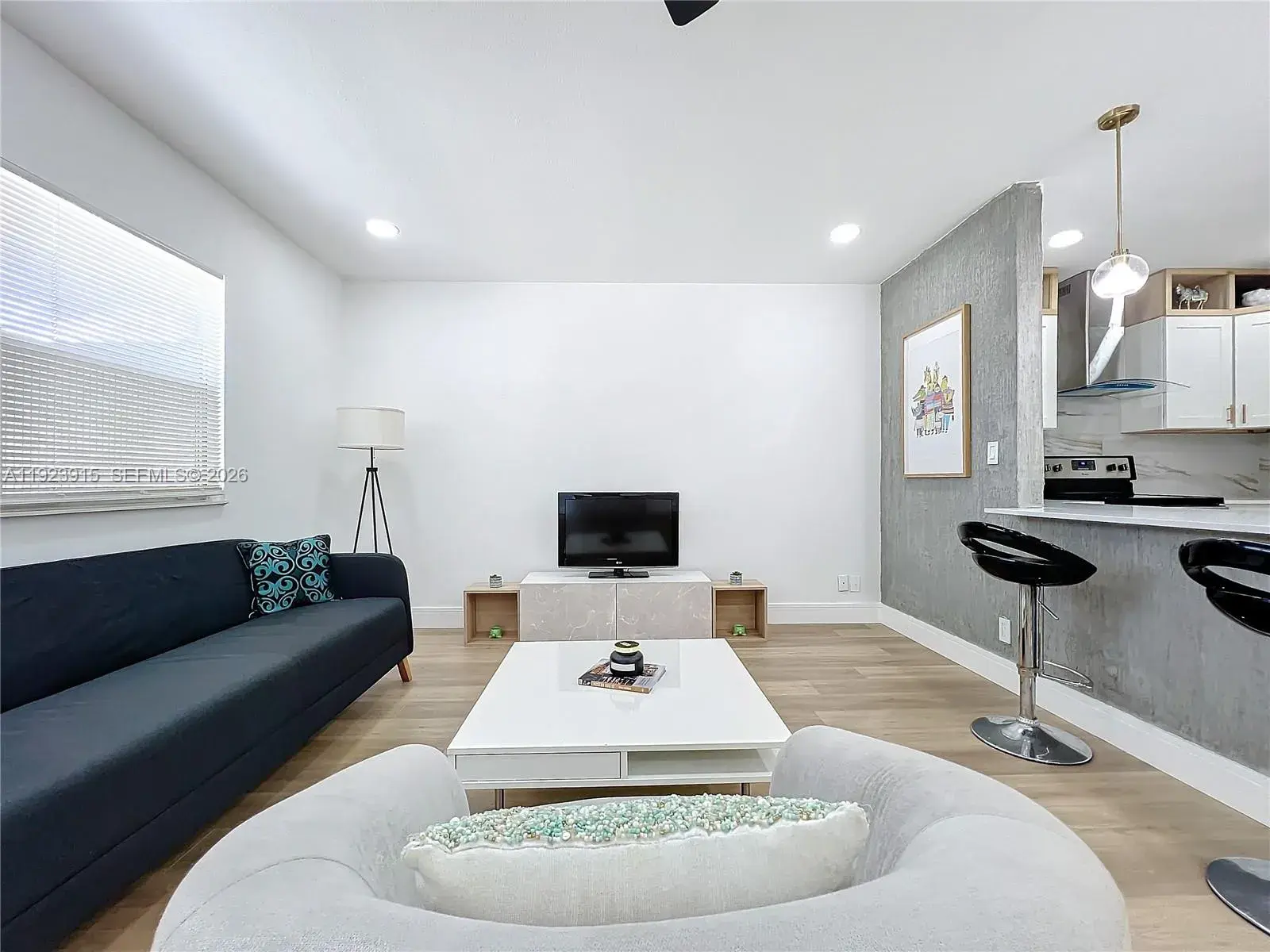 515 Monaco K # 515, Delray Beach FL 33446