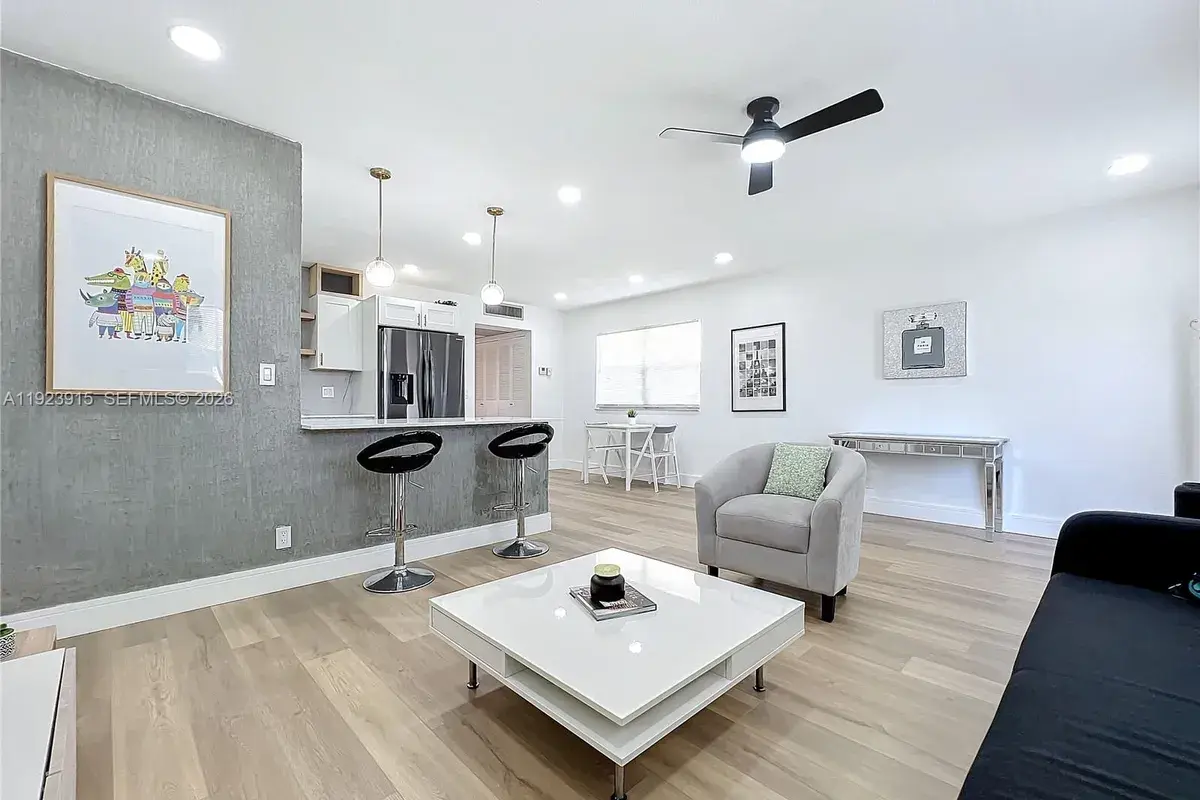 515 Monaco K # 515, Delray Beach FL 33446