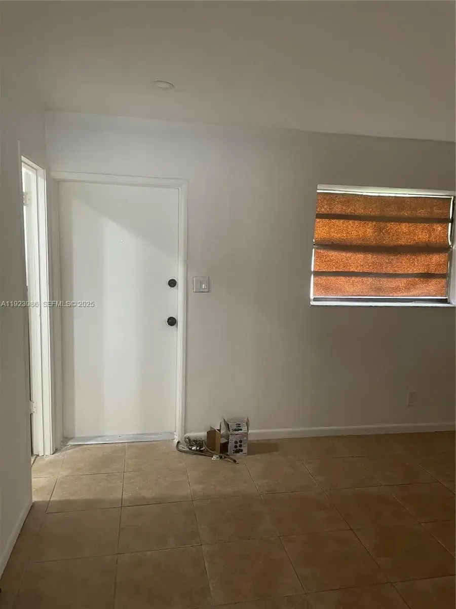 2481 NW 13th Ct # 2, Fort Lauderdale FL 33311