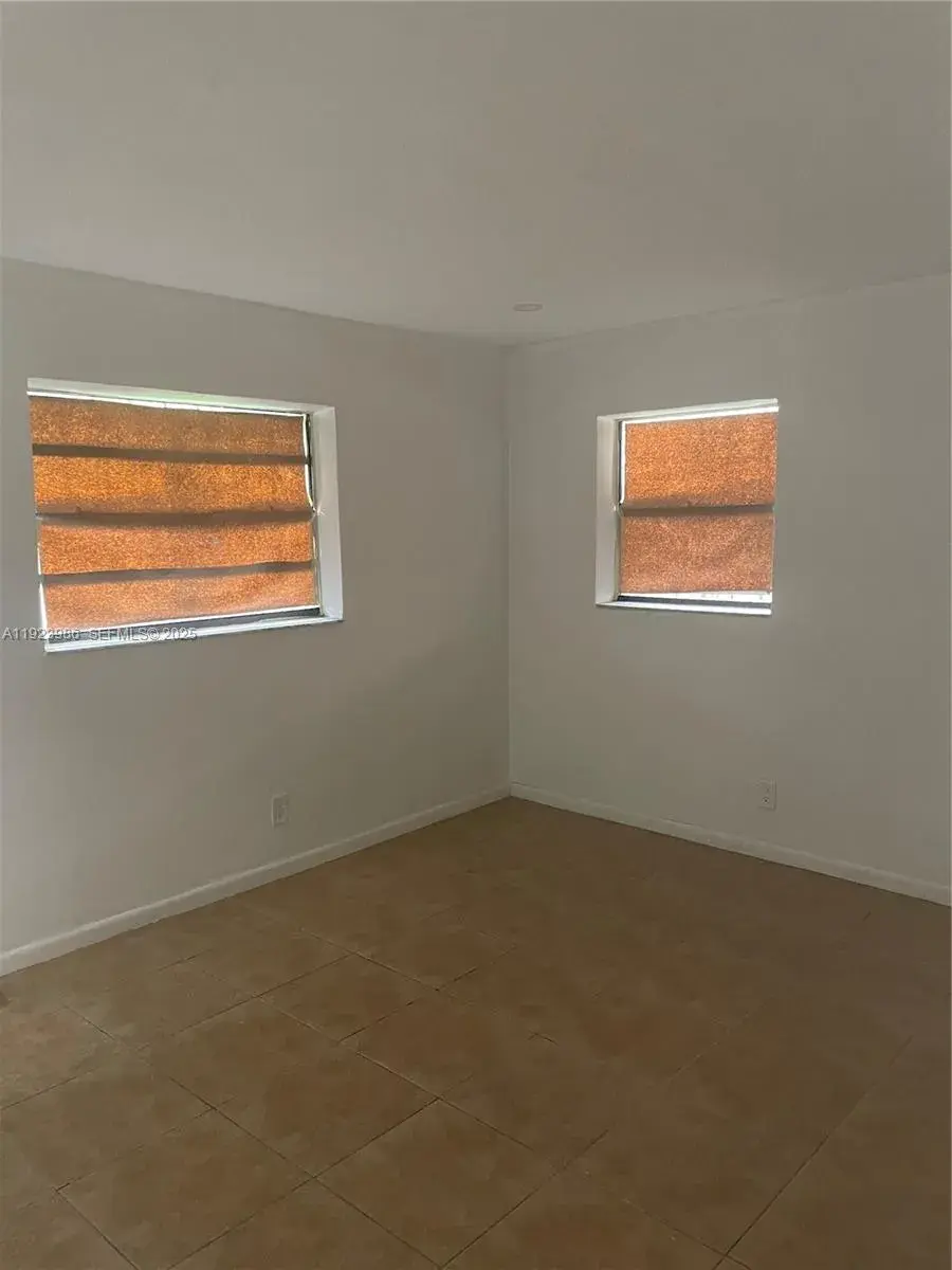 2481 NW 13th Ct # 2, Fort Lauderdale FL 33311