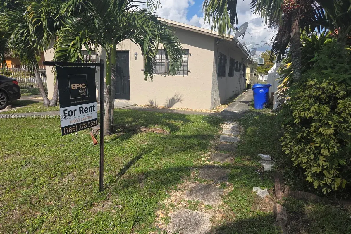 2481 NW 13th Ct # 2, Fort Lauderdale FL 33311