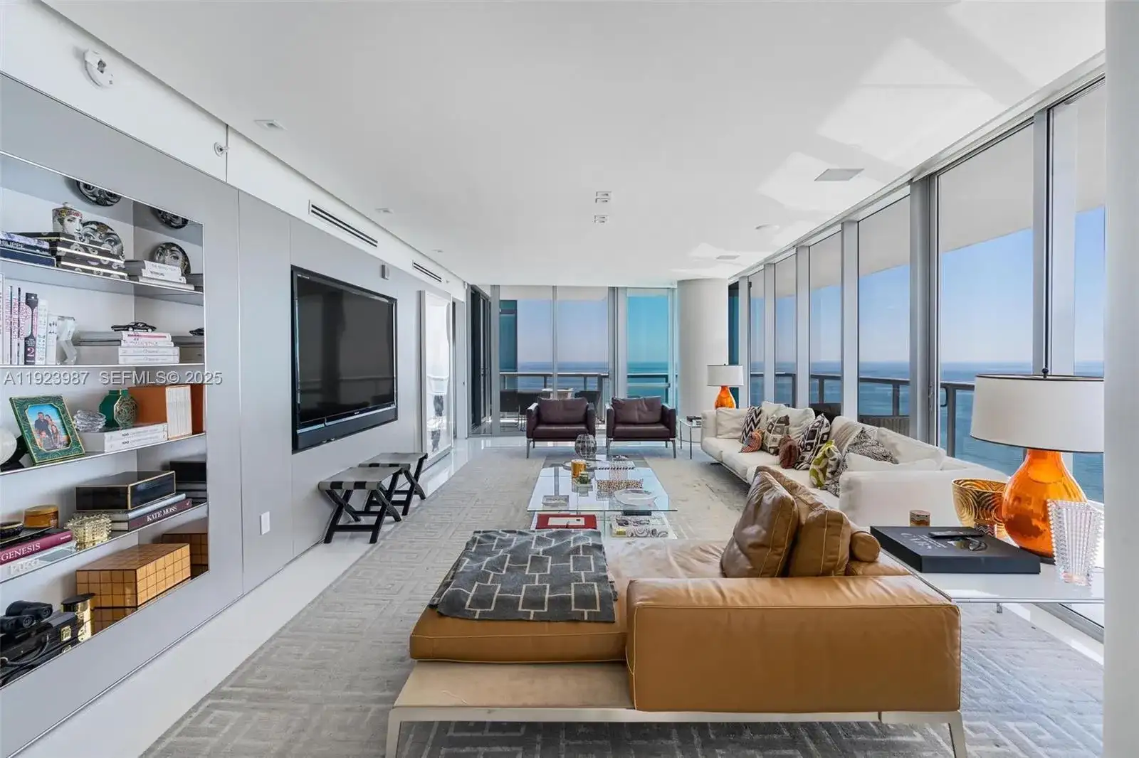 17121 Collins Ave # 3201, Sunny Isles Beach FL 33160 photo 2