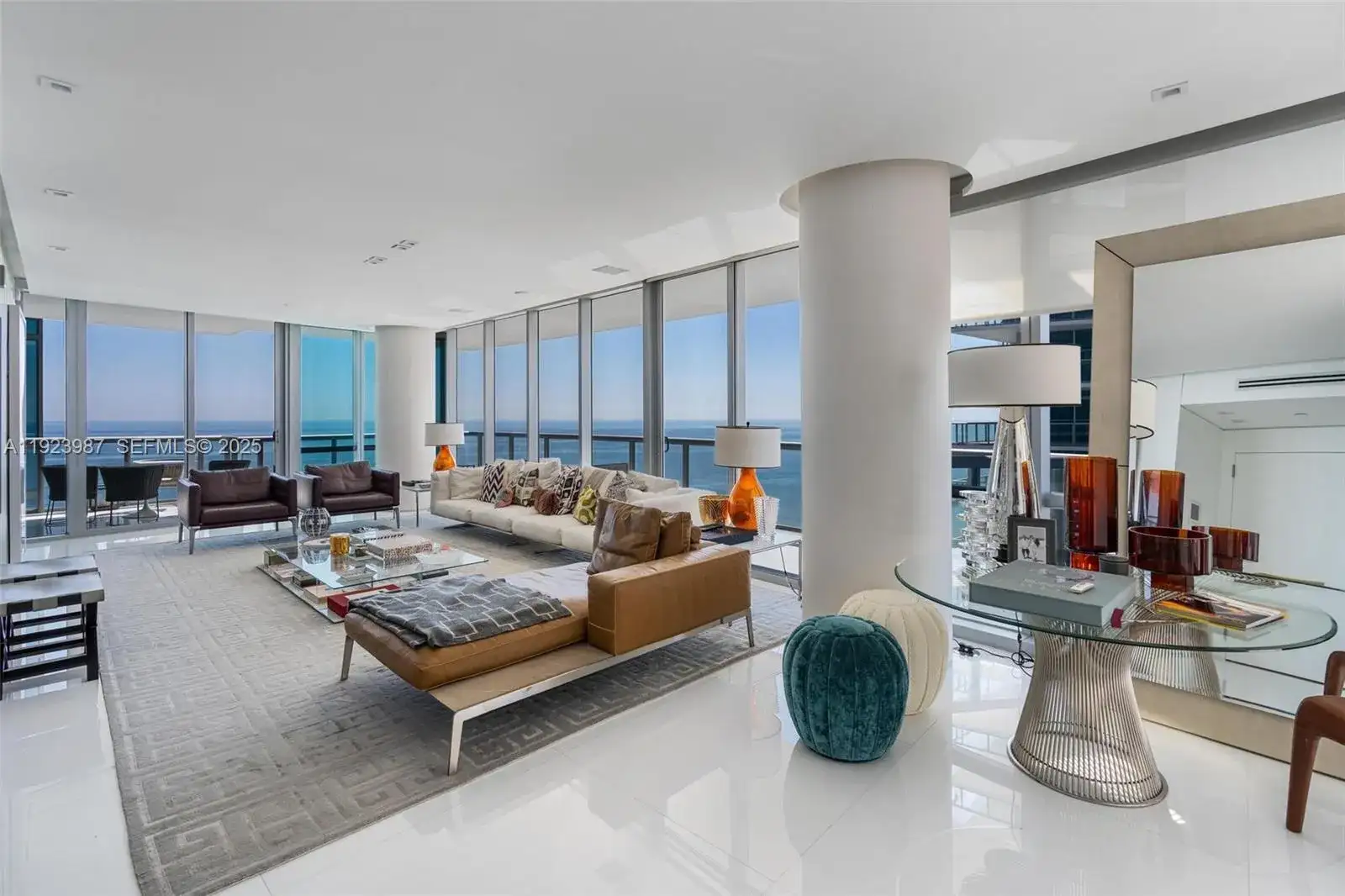 17121 Collins Ave # 3201, Sunny Isles Beach FL 33160 photo 3