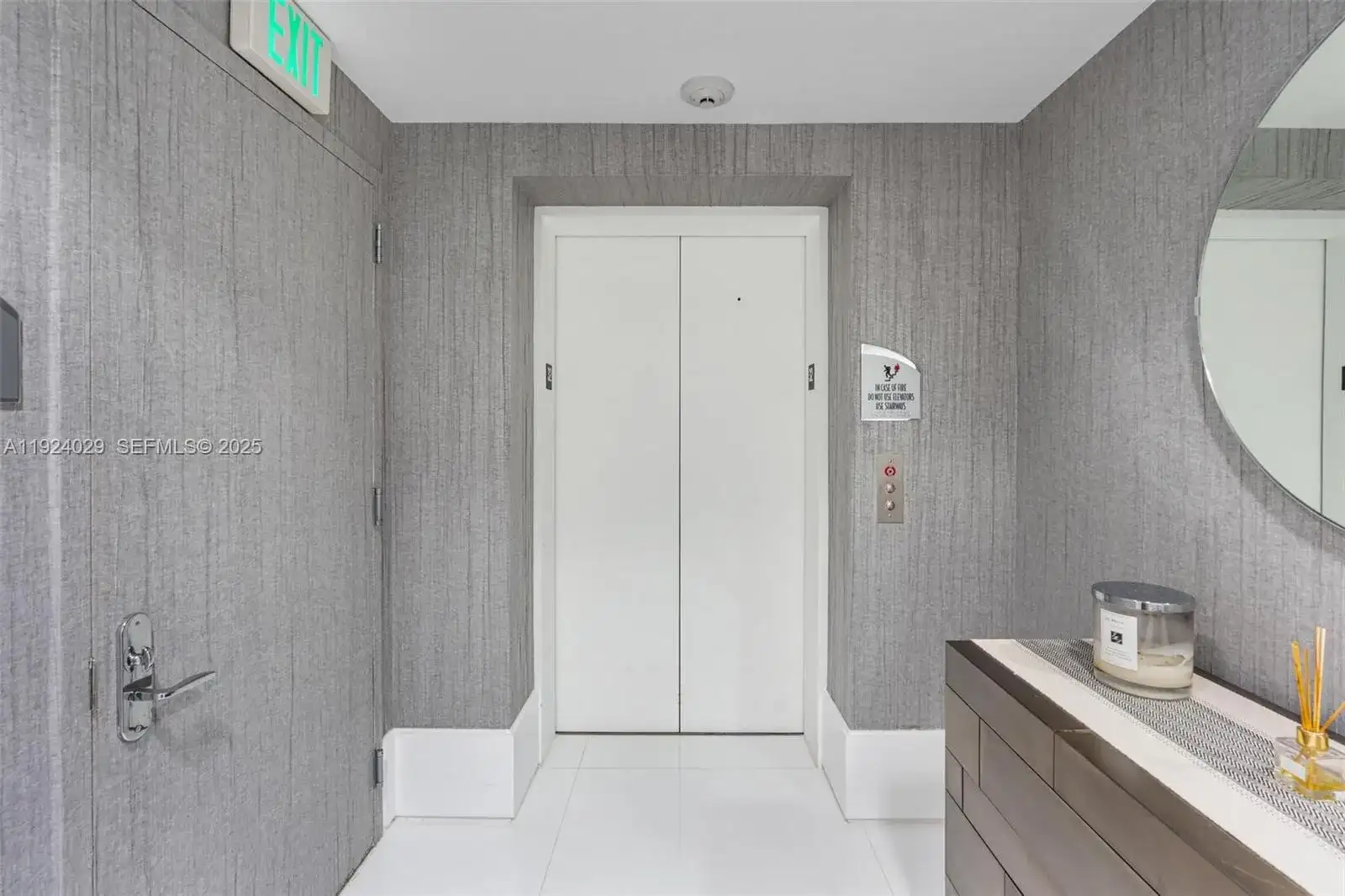 17121 Collins Ave # 3201, Sunny Isles Beach FL 33160 photo 5