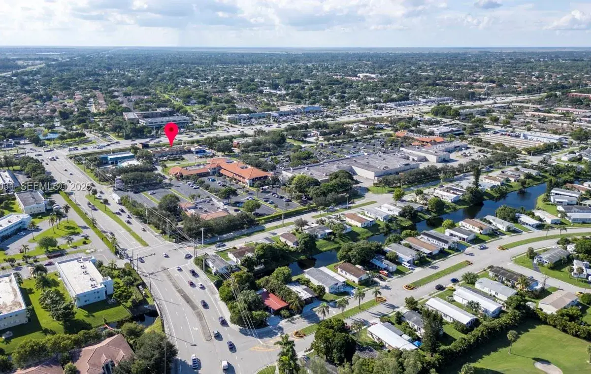 23133 Sandalfoot Plaza Dr, Boca Raton FL 33428