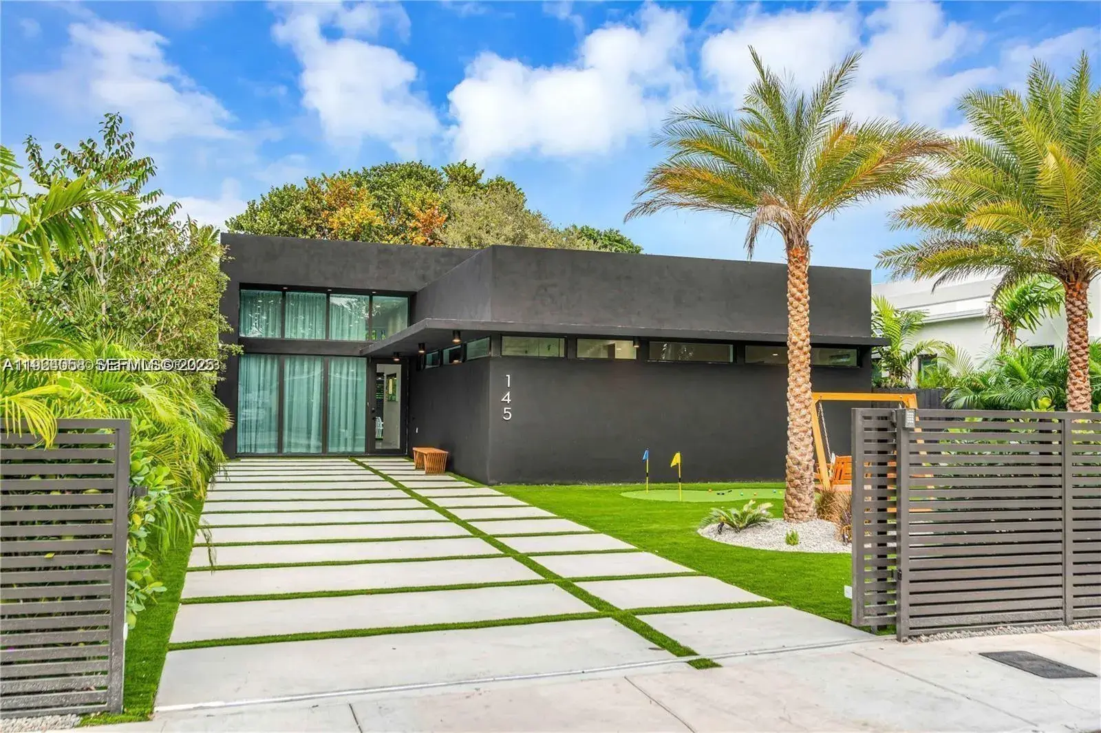 145 NW 51st St # 0, Miami FL 33127