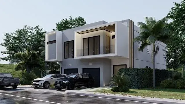 610 NW 25th Ct, Miami FL 33125