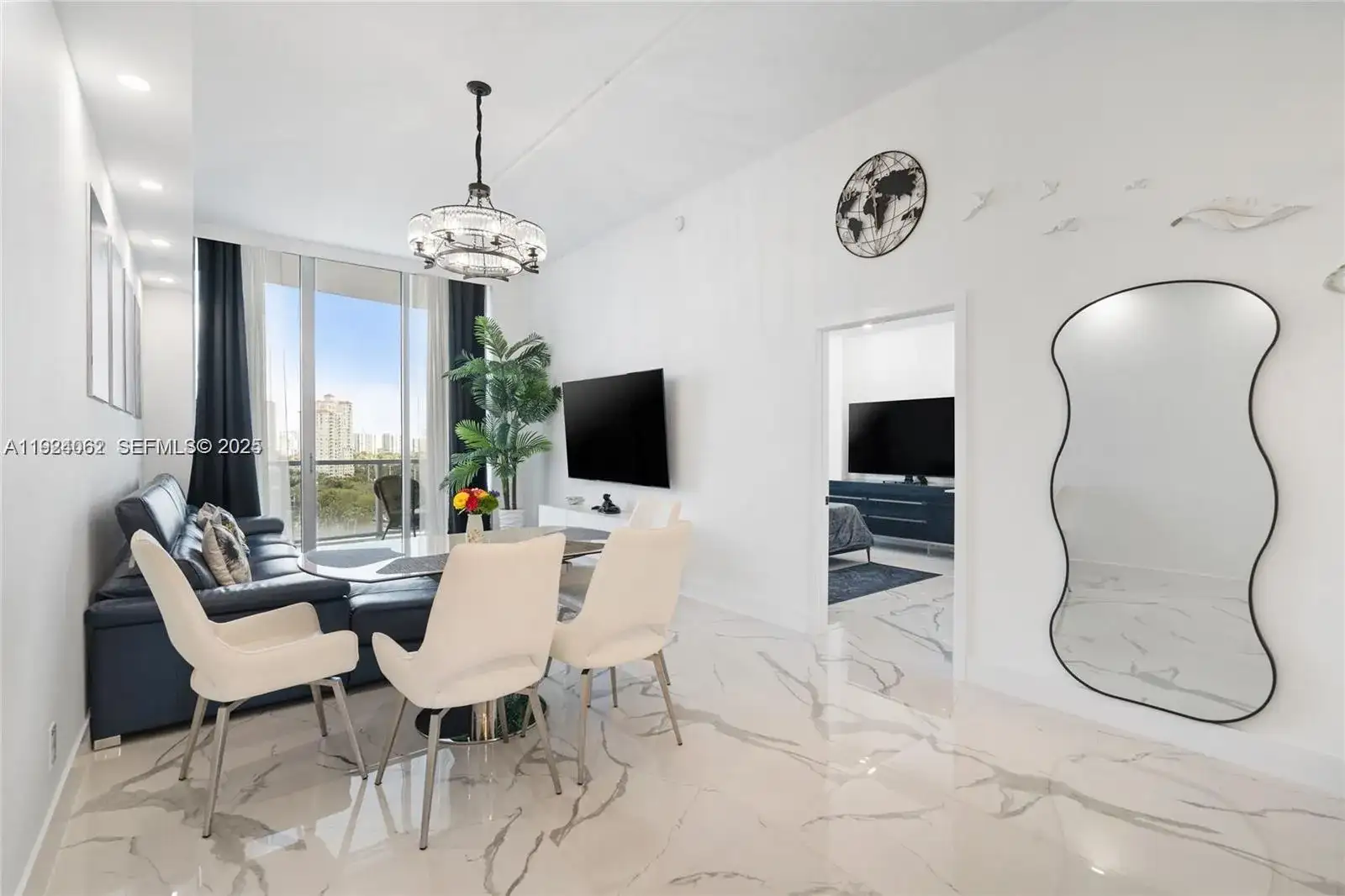 3029 NE 188th St # 1021, Aventura FL 33180 photo 3