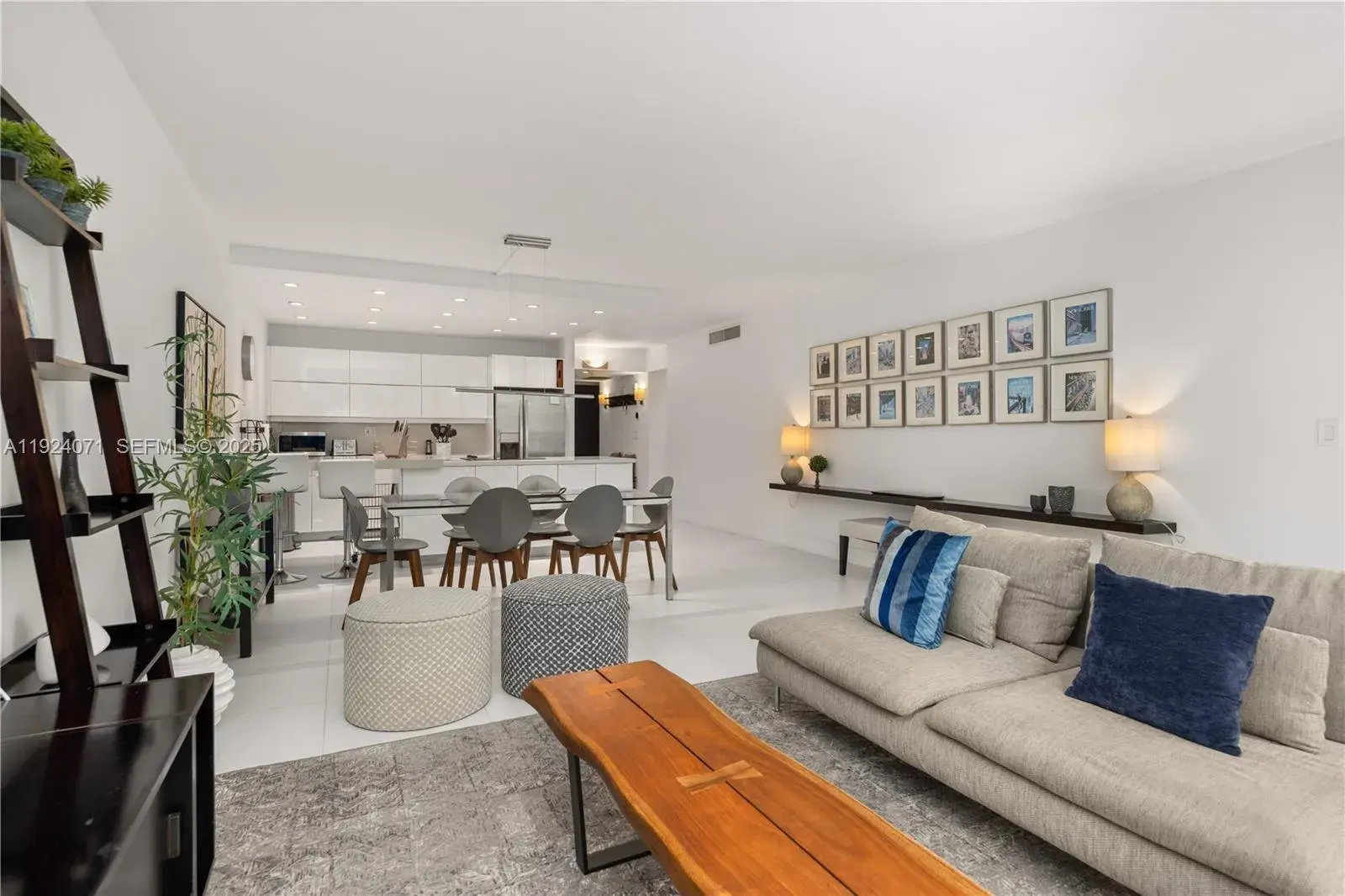 101 Crandon Blvd # 379, Key Biscayne FL 33149