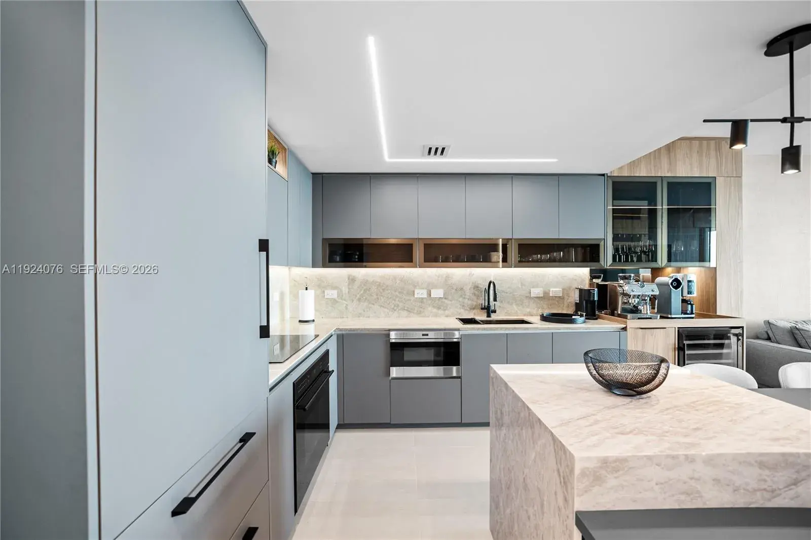 3131 NE 7th Ave # 2805, Miami FL 33137