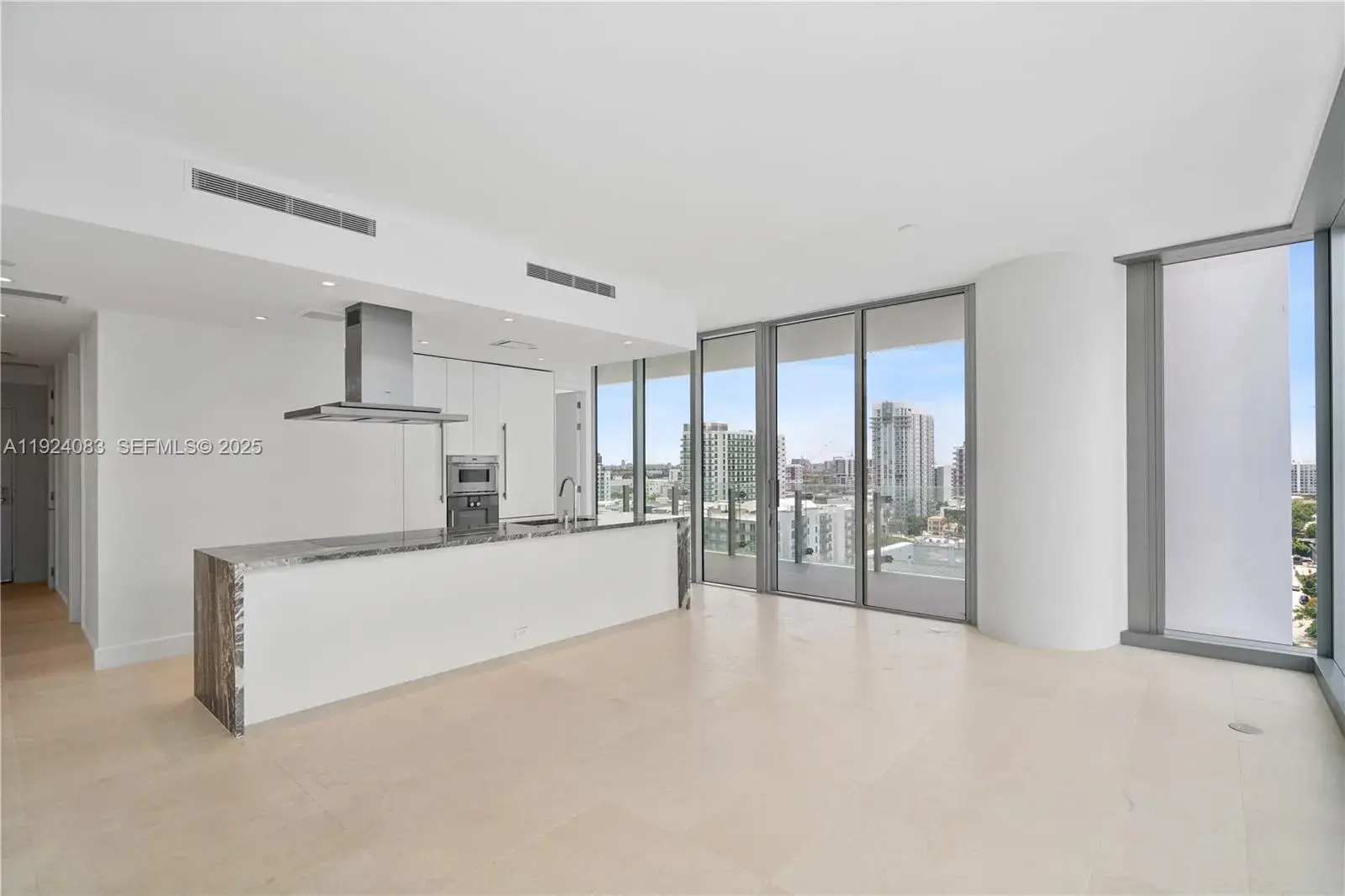 700 NE 26th Ter # 1406, Miami FL 33137