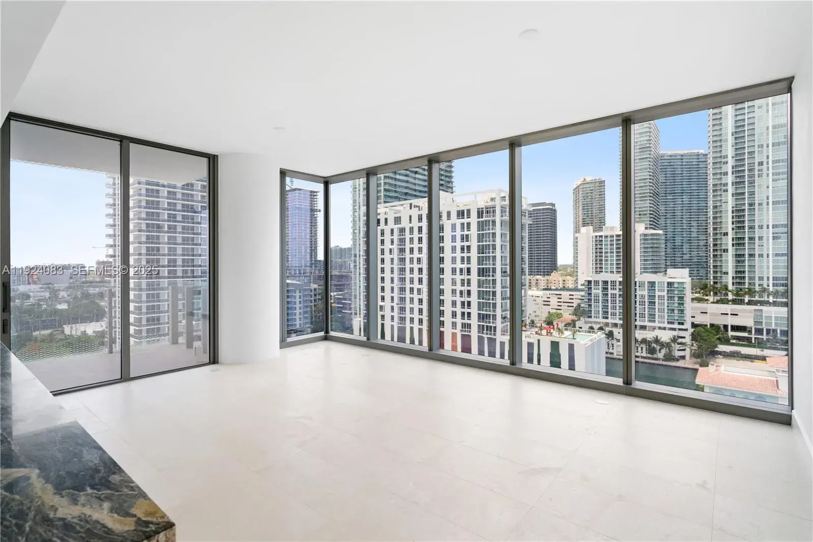 700 NE 26th Ter # 1406, Miami FL 33137
