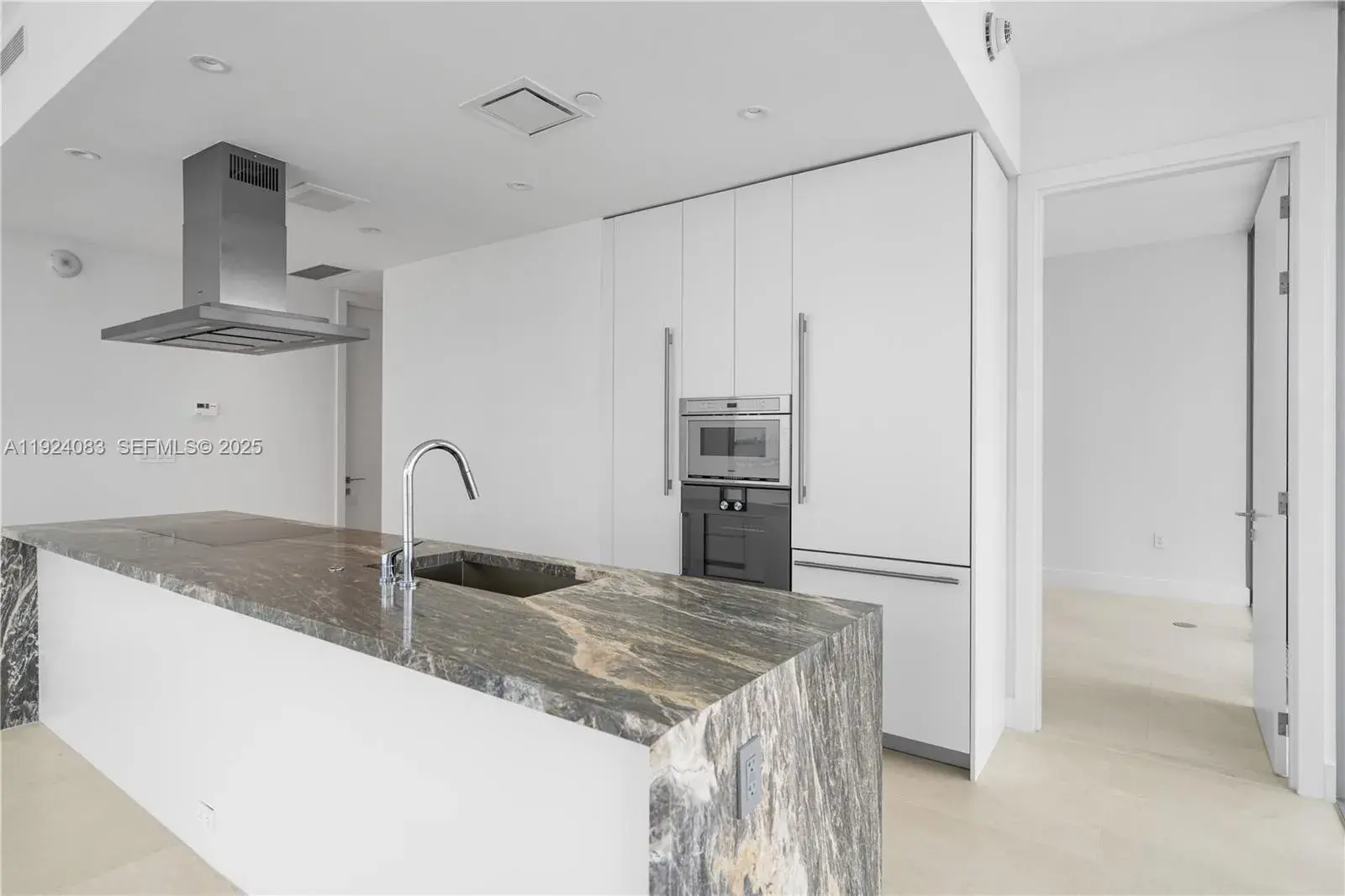 700 NE 26th Ter # 1406, Miami FL 33137