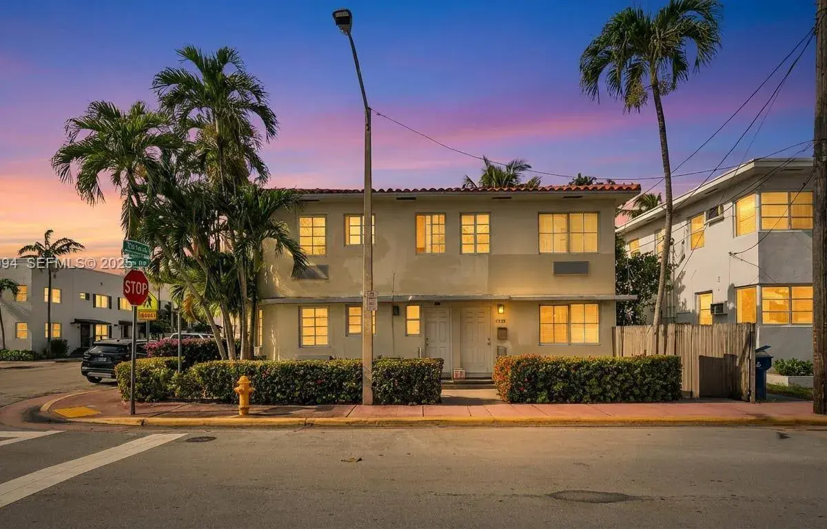 503 75th St # 7504, Miami Beach FL 33141