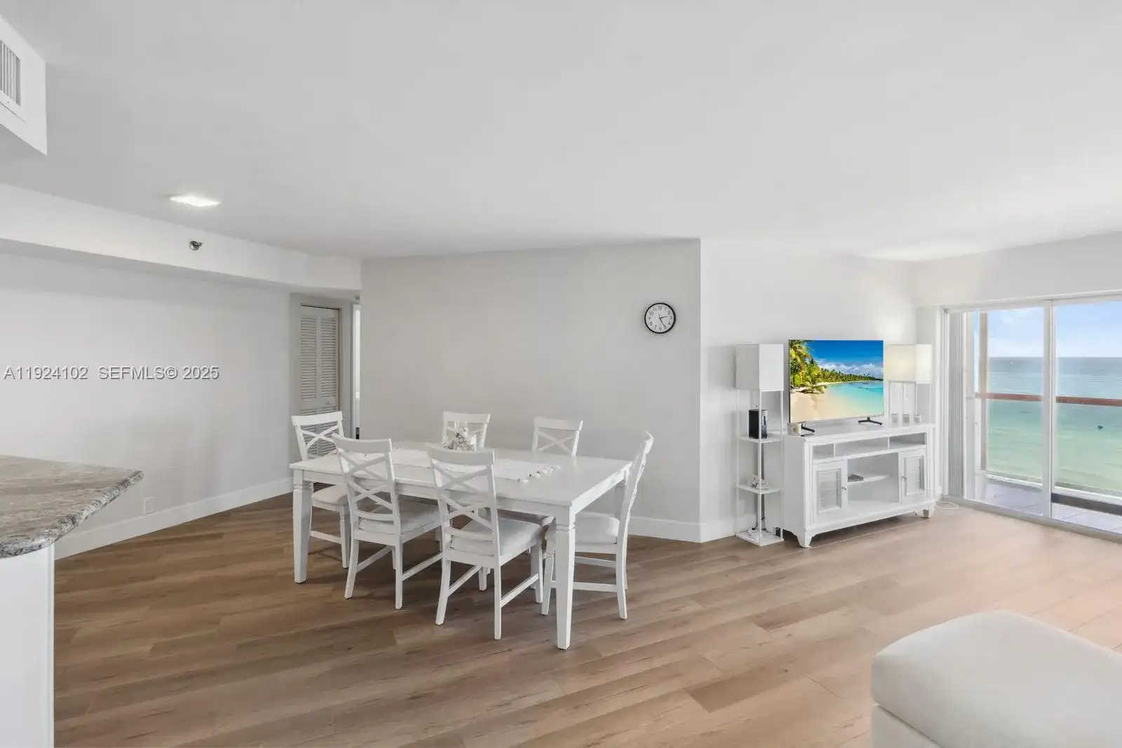 6767 Collins Ave # 909, Miami Beach FL 33141 photo 3