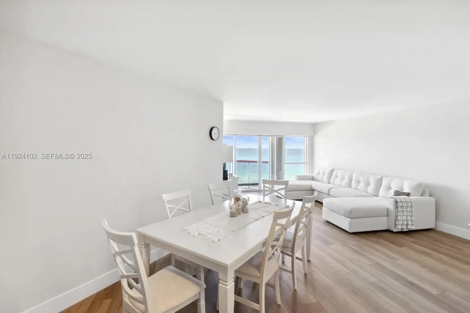 6767 Collins Ave # 909, Miami Beach FL 33141 photo 5
