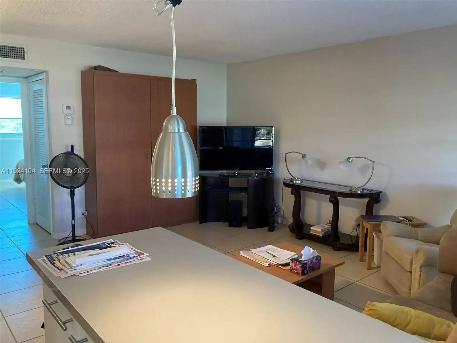 5300 Washington St # N117, Hollywood FL 33021 photo 2