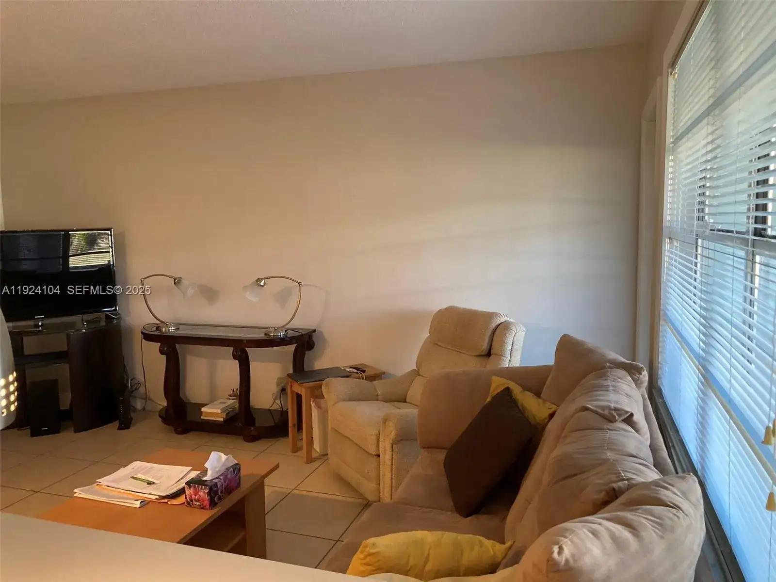 5300 Washington St # N117, Hollywood FL 33021 photo 3