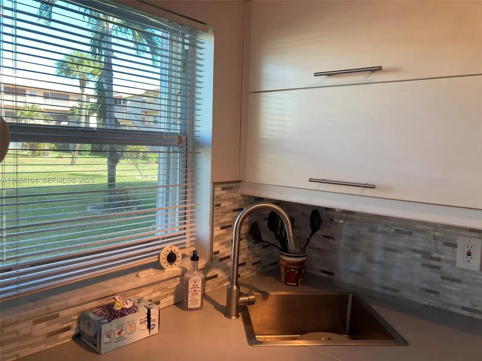 5300 Washington St # N117, Hollywood FL 33021 photo 4