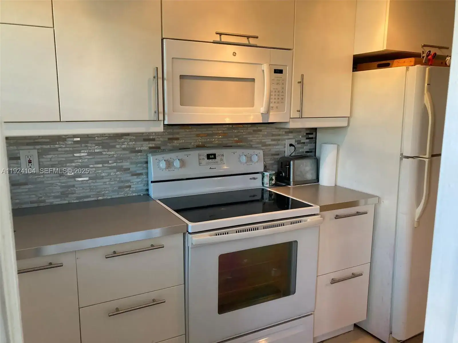 5300 Washington St # N117, Hollywood FL 33021 photo 5