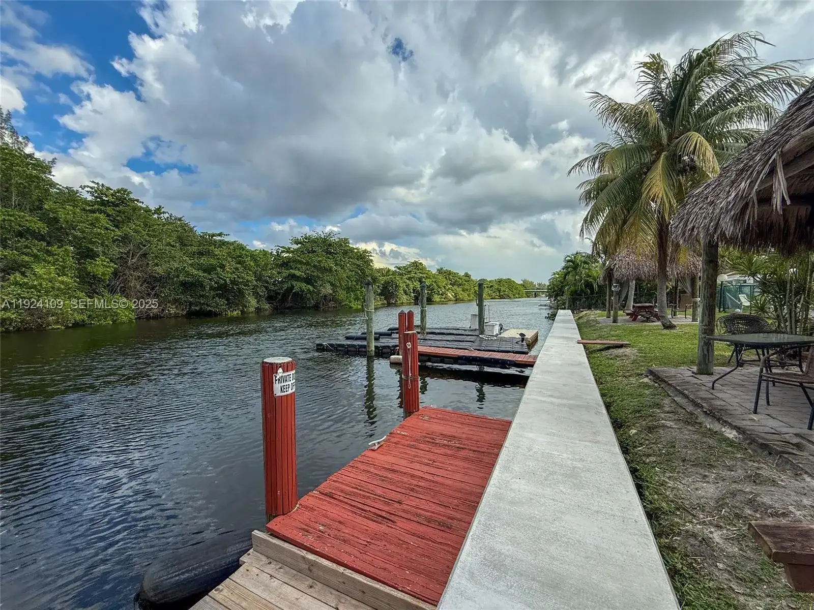 3211 SW 44th St # 105, Dania Beach FL 33312 photo 3