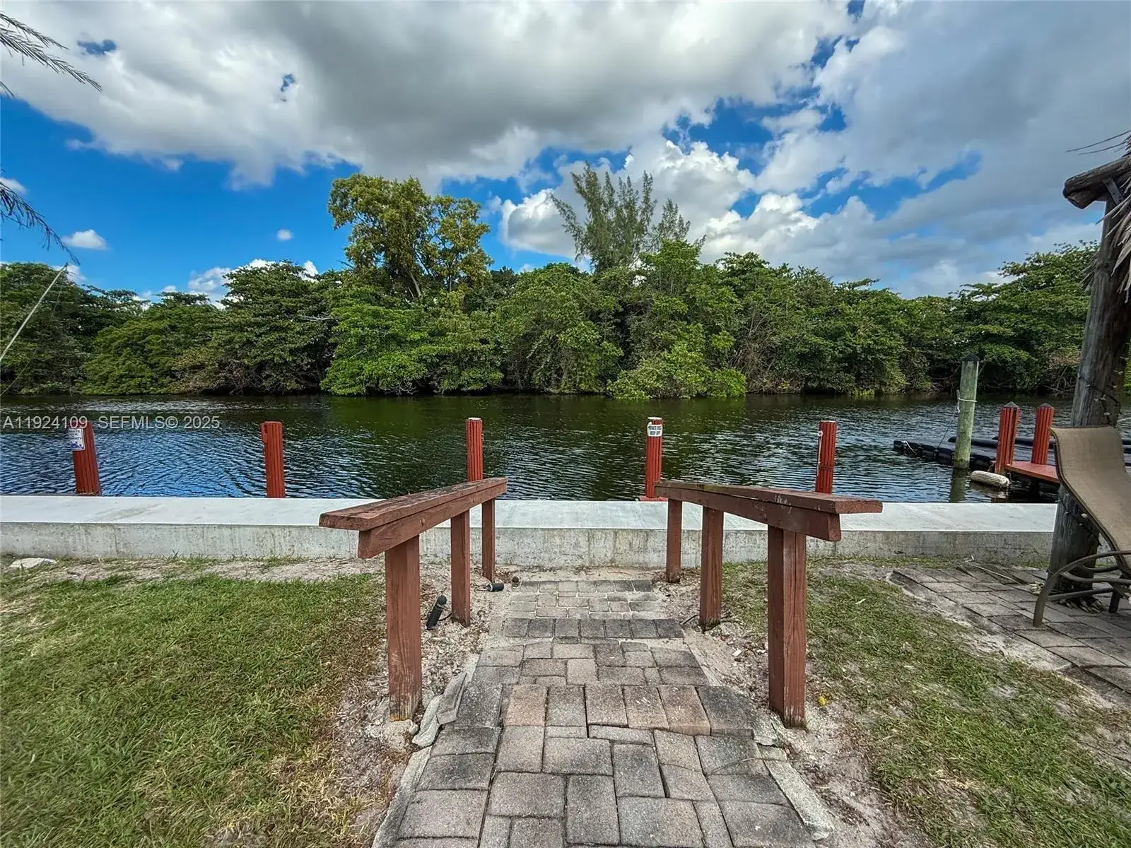 3211 SW 44th St # 105, Dania Beach FL 33312 photo 4