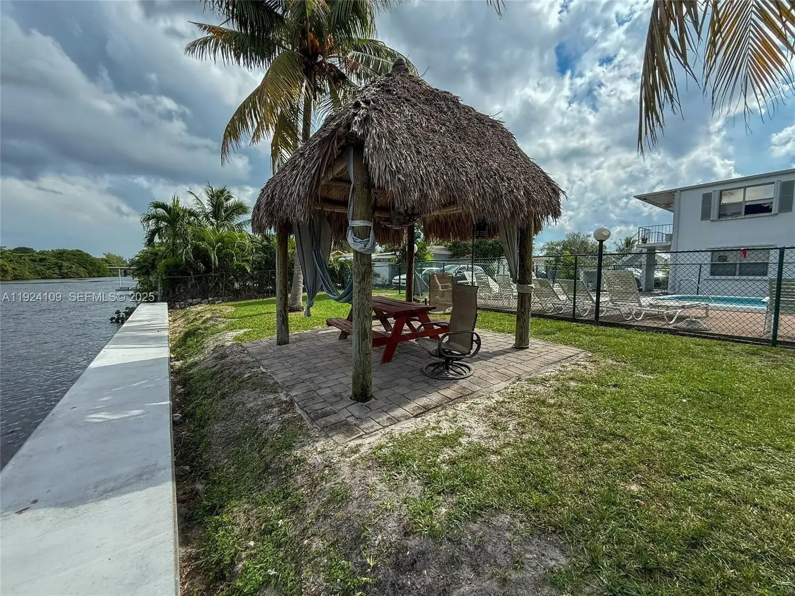 3211 SW 44th St # 105, Dania Beach FL 33312 photo 5
