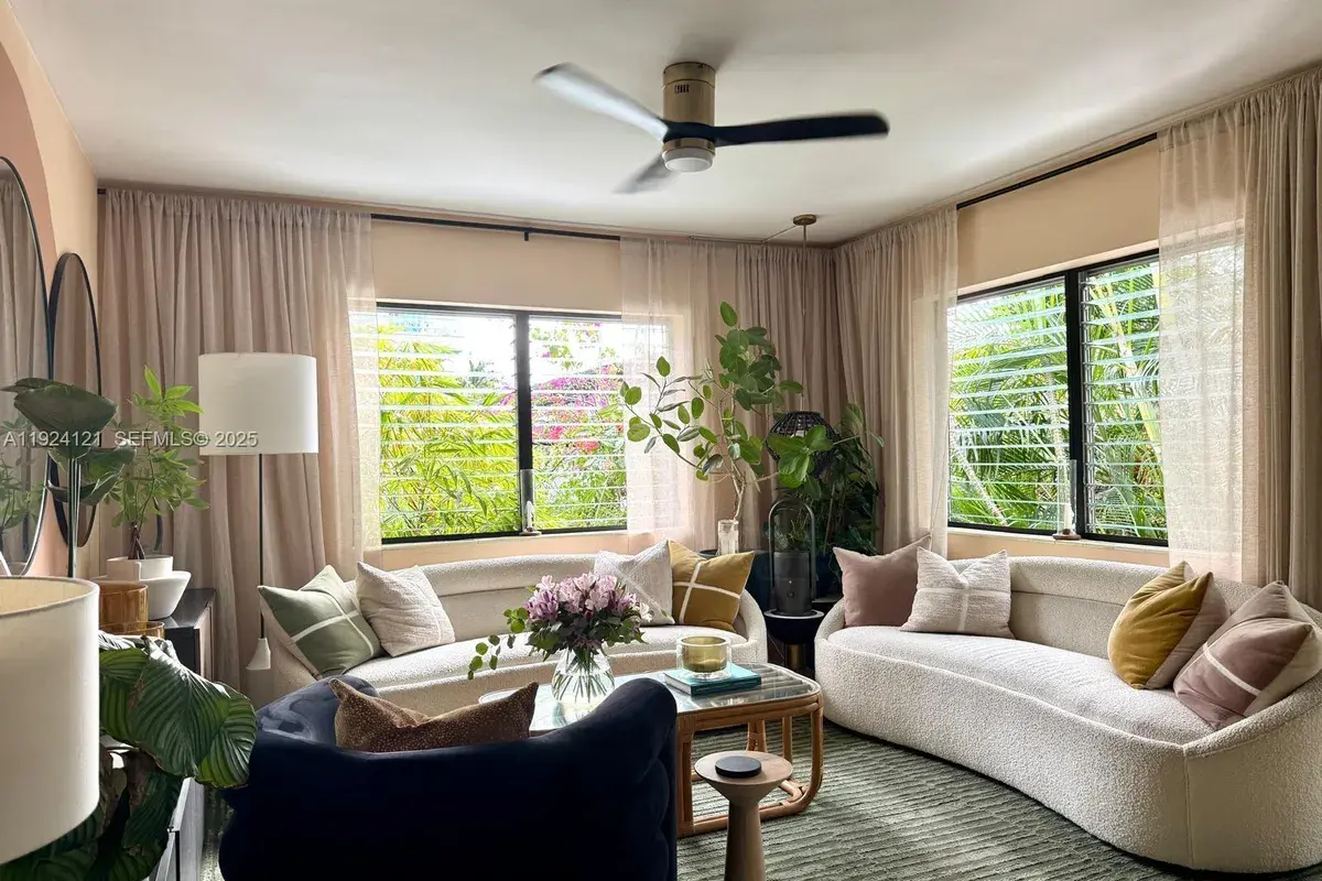 1127 Meridian Ave # 1127, Miami Beach FL 33139