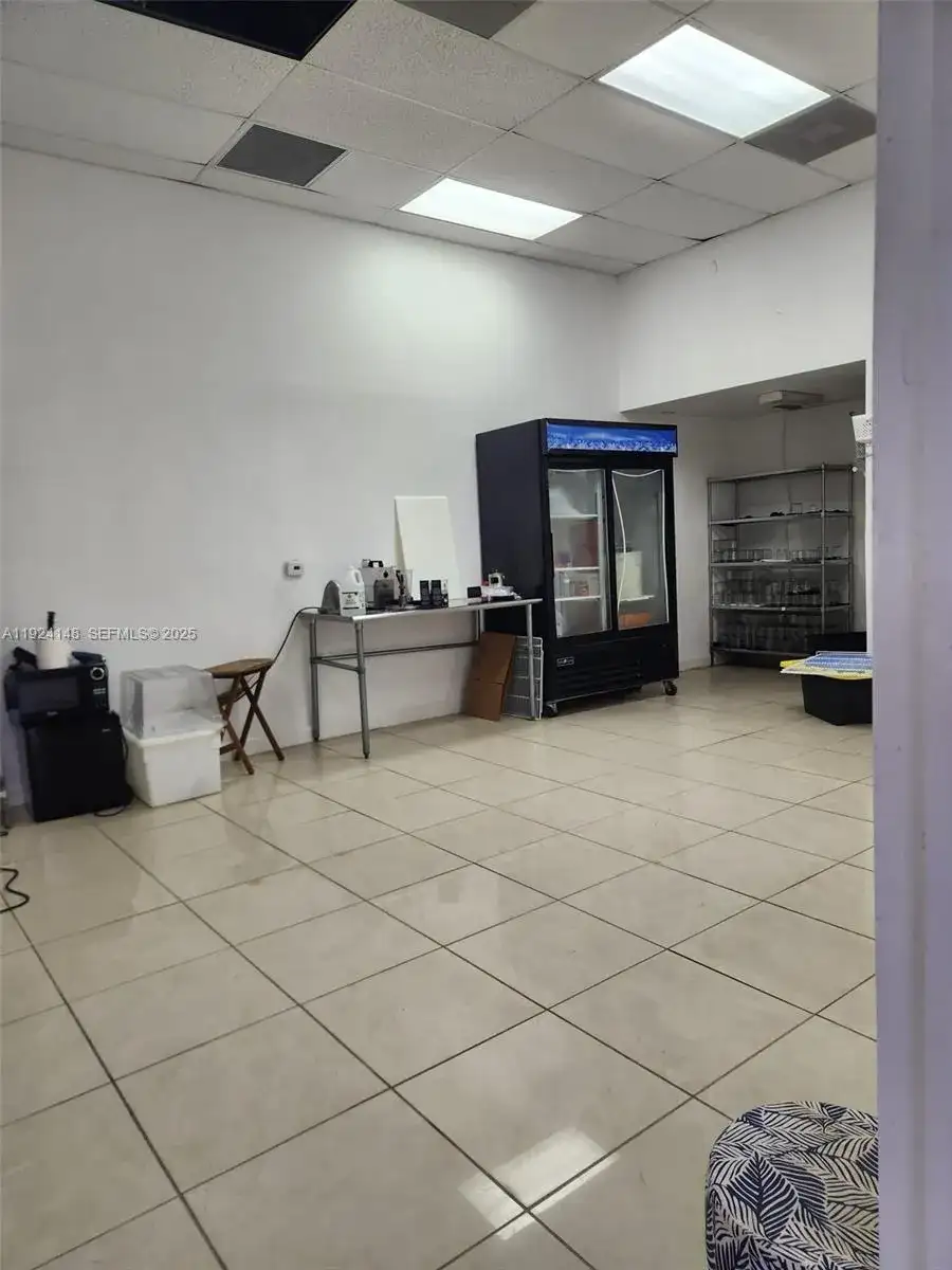1800 SW 7th Ave, Pompano Beach FL 33060 photo 4