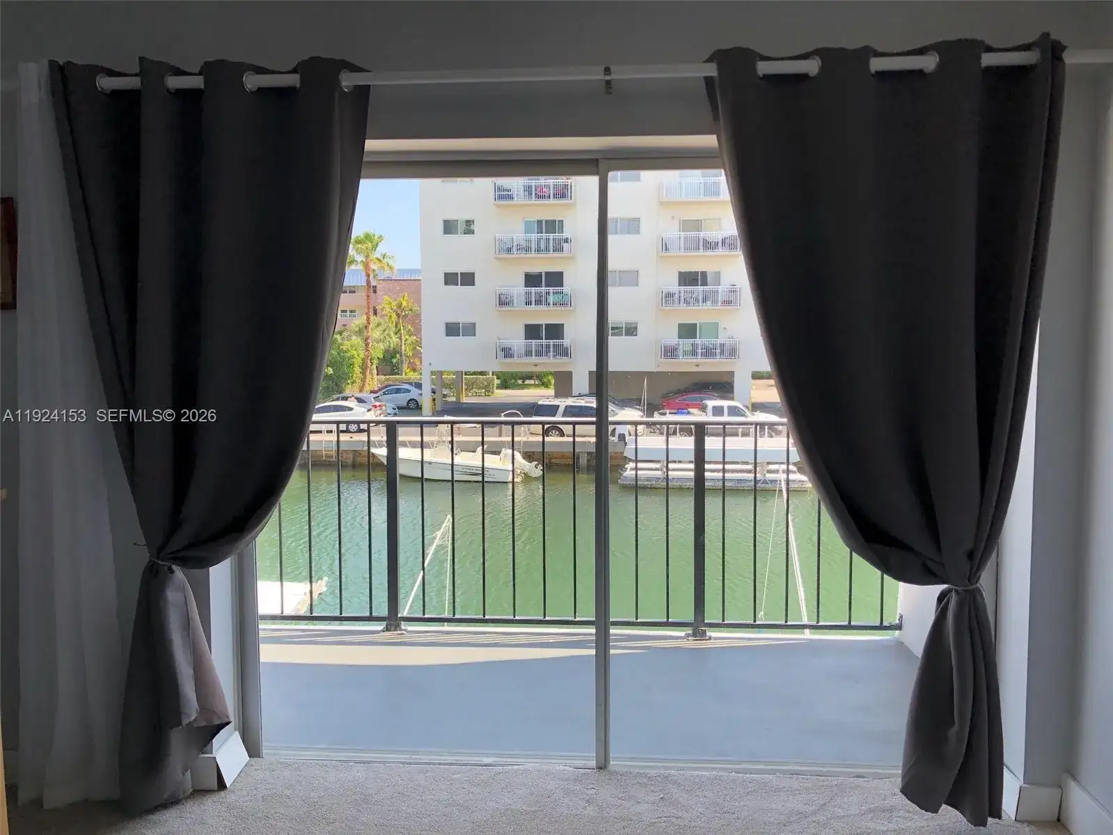 3642 NE 171st St # 203, North Miami Beach FL 33160 photo 2