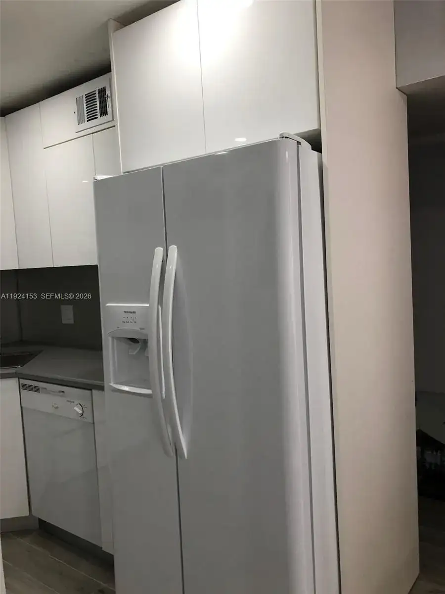 3642 NE 171st St # 203, North Miami Beach FL 33160 photo 3