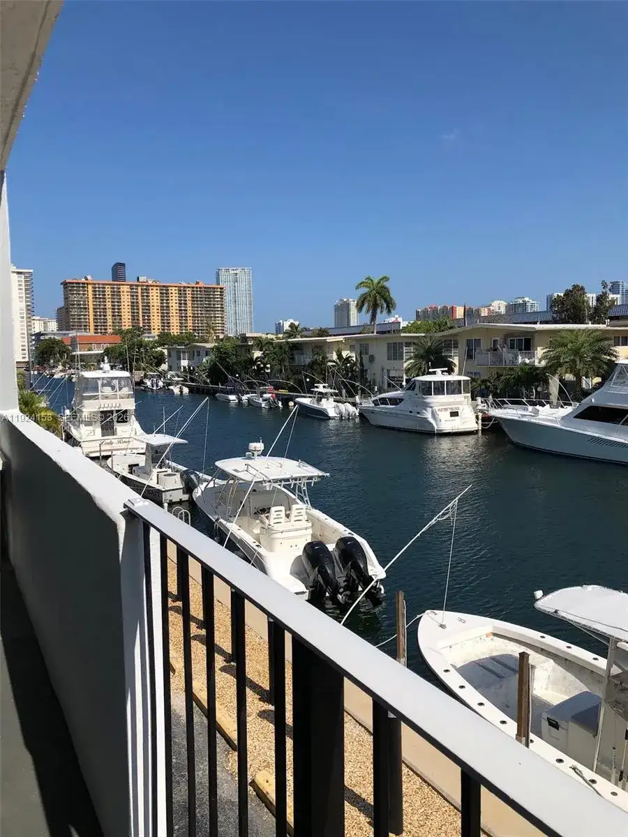 3642 NE 171st St # 203, North Miami Beach FL 33160 photo 5