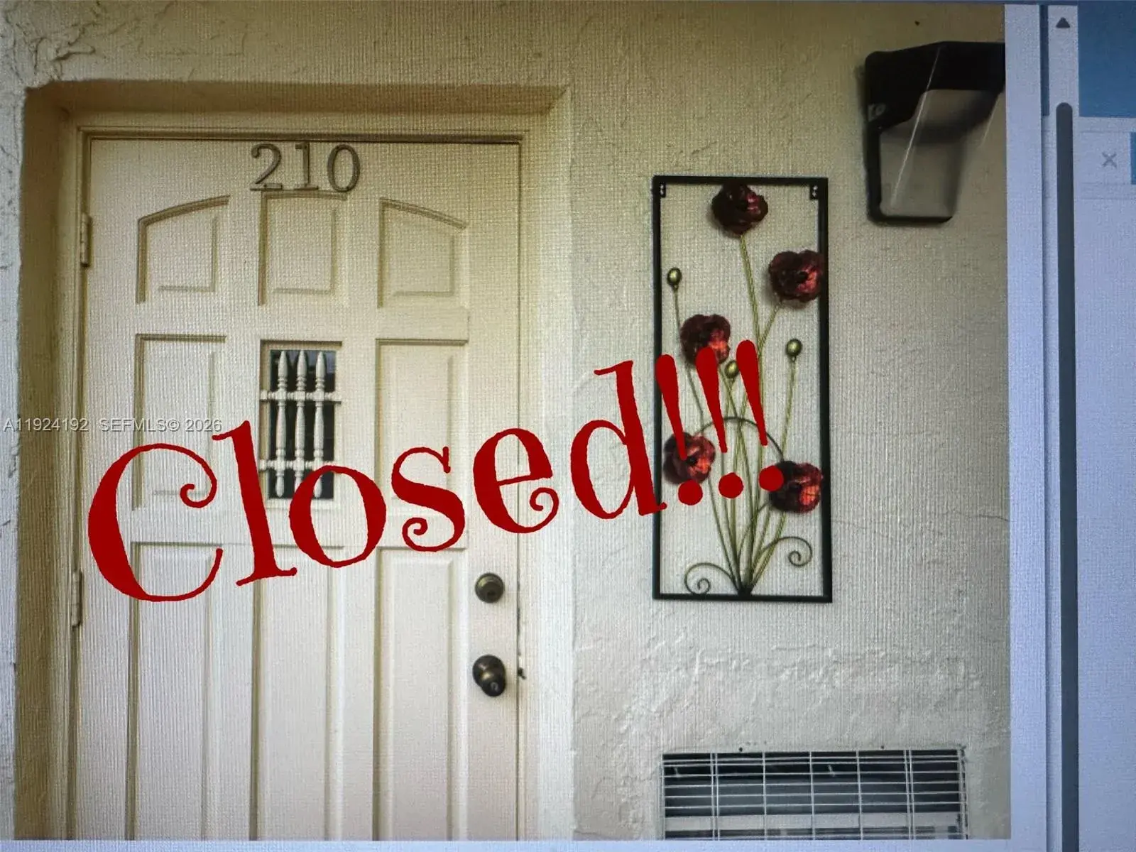 9800 N Hollybrook Lake Dr # 210, Pembroke Pines FL 33025