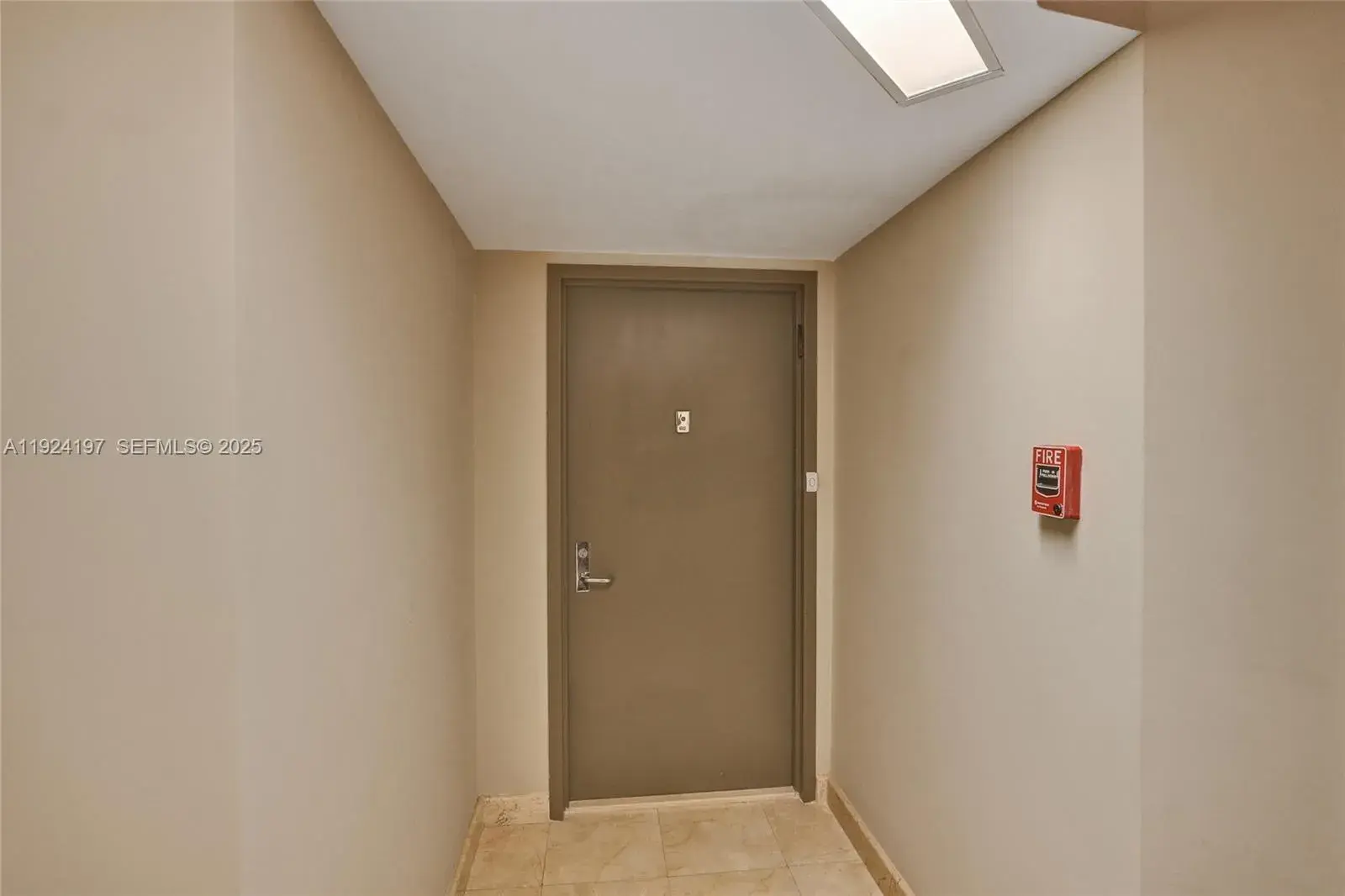 3400 NE 192nd St # 612, Aventura FL 33180
