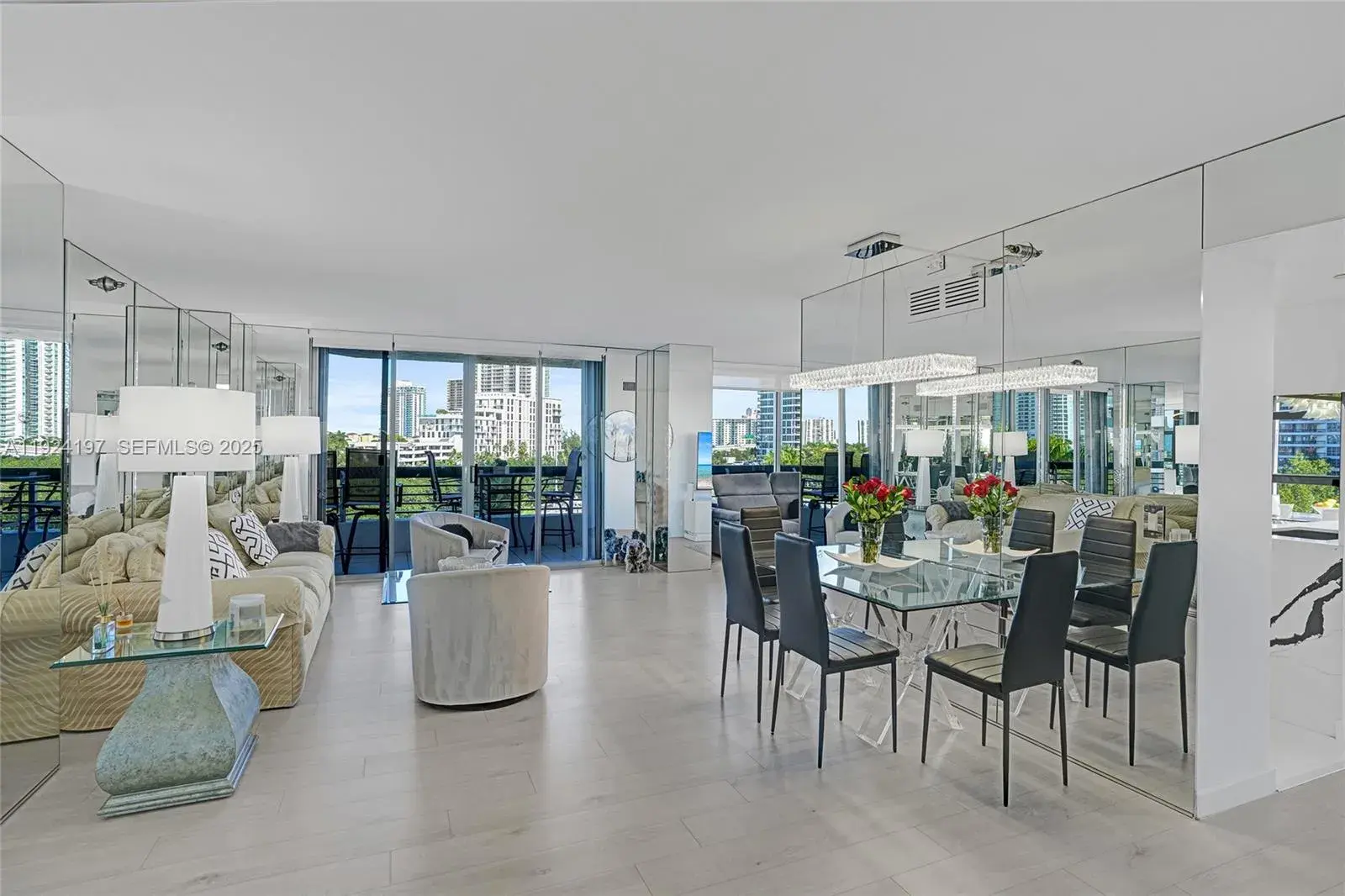 3400 NE 192nd St # 612, Aventura FL 33180