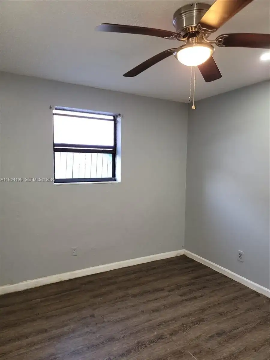 1710 SW 70th Way # 1710, North Lauderdale FL 33068 photo 3