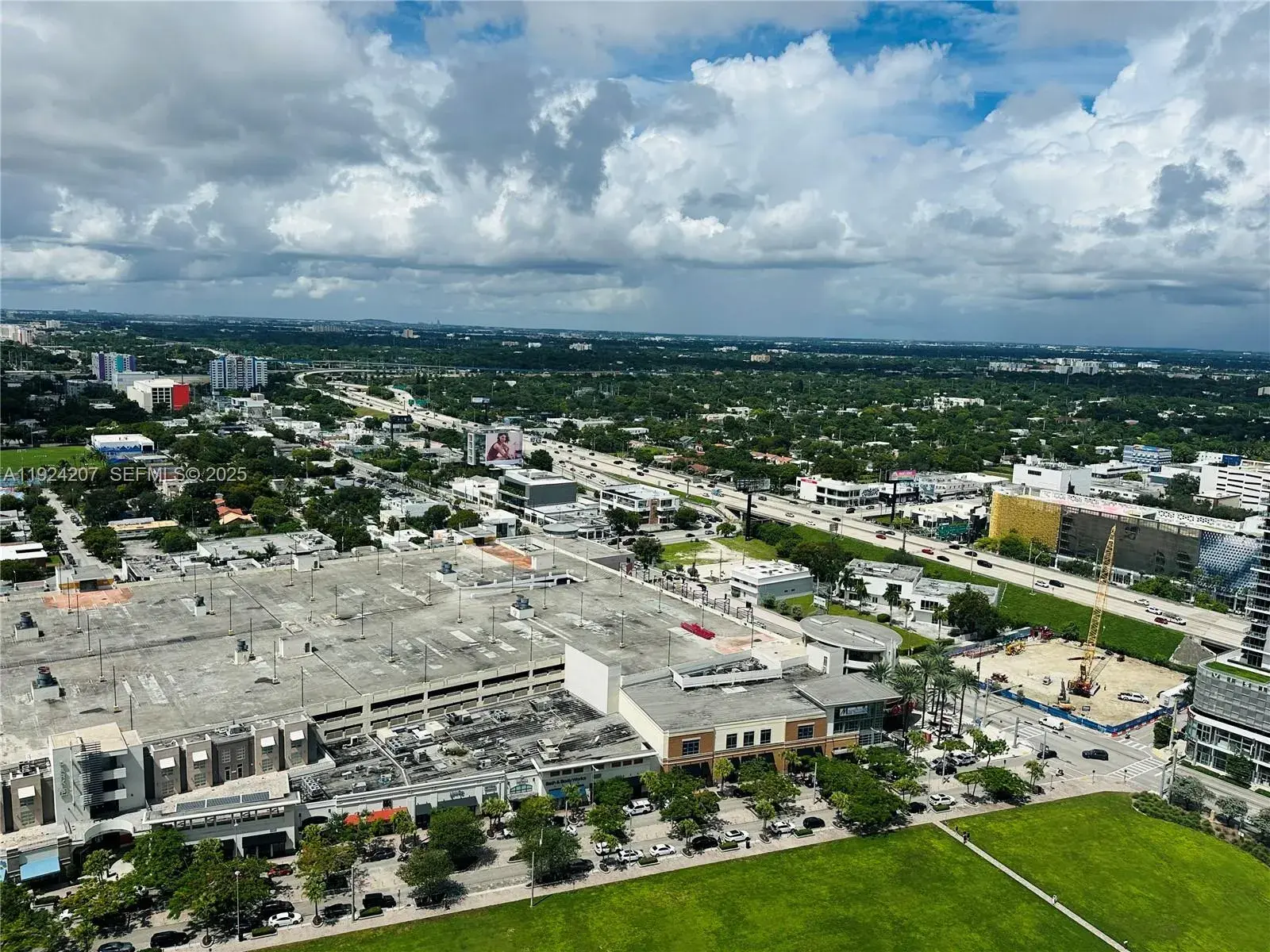121 NE 34th St # 3014, Miami FL 33137