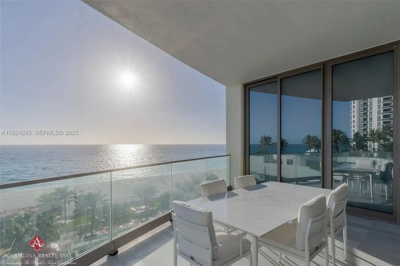 17975 Collins Avenue # 502, Sunny Isles Beach FL 33160 photo 2